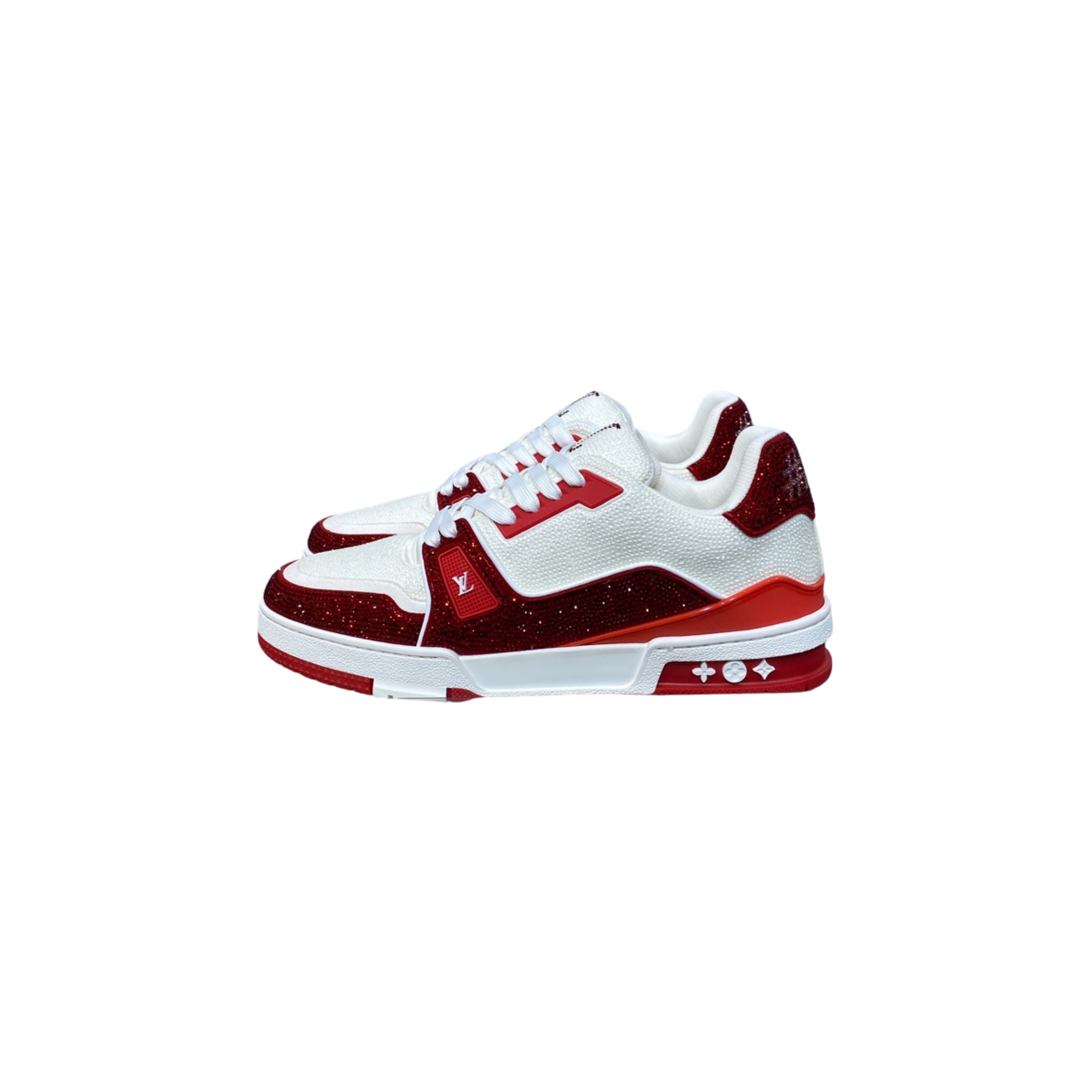 WearVista® Sneaker