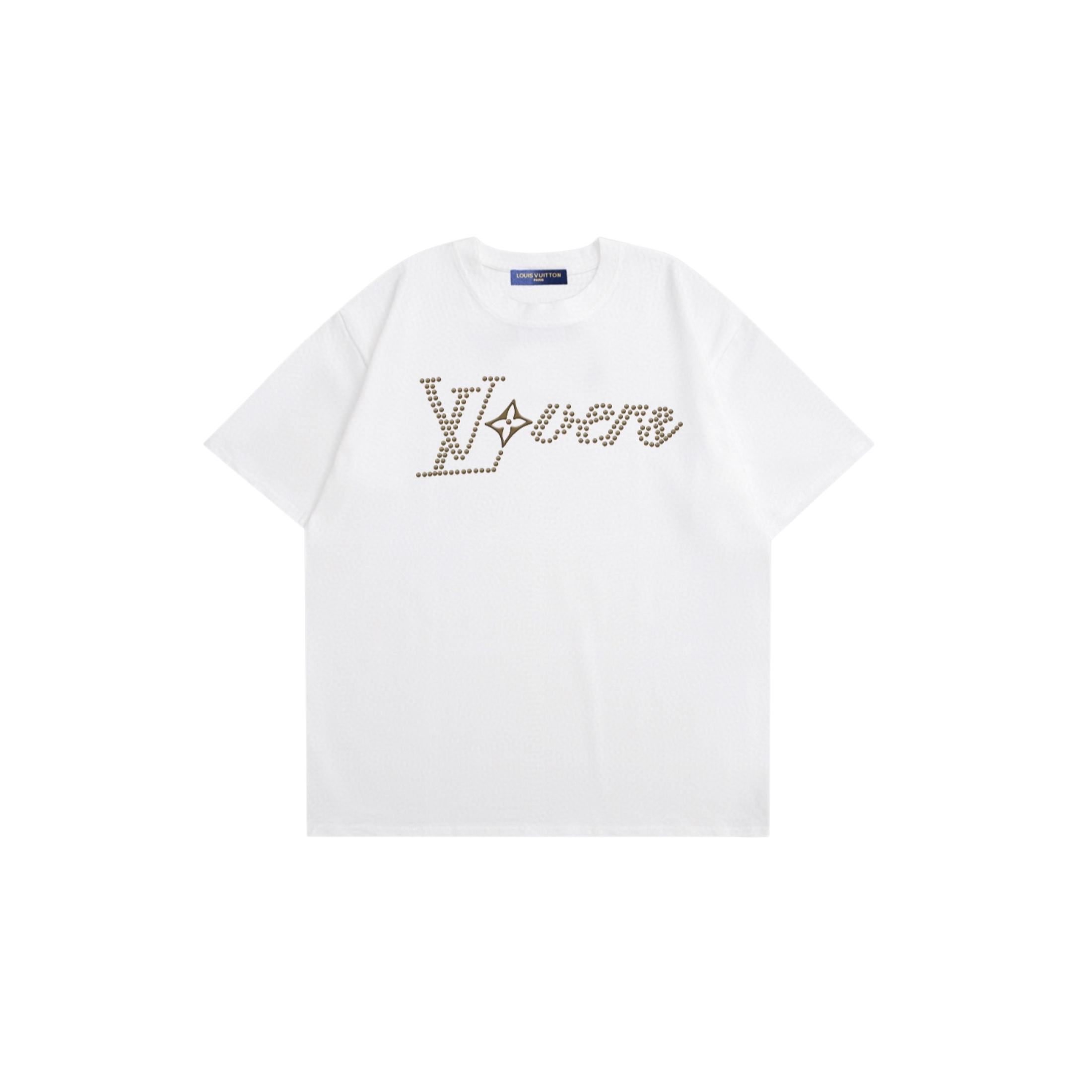 wearvista® T-Shirt