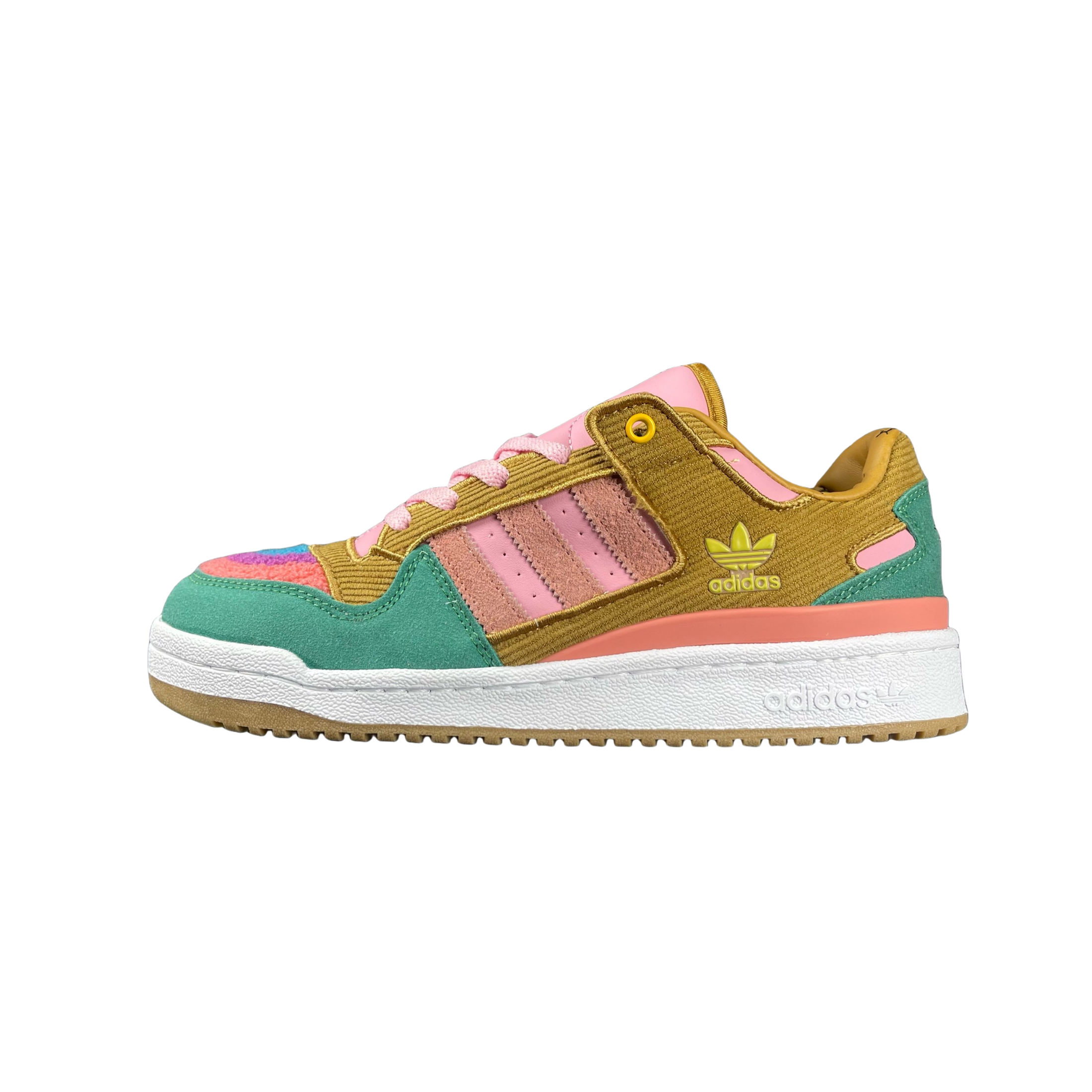 WearVista® Sneaker
