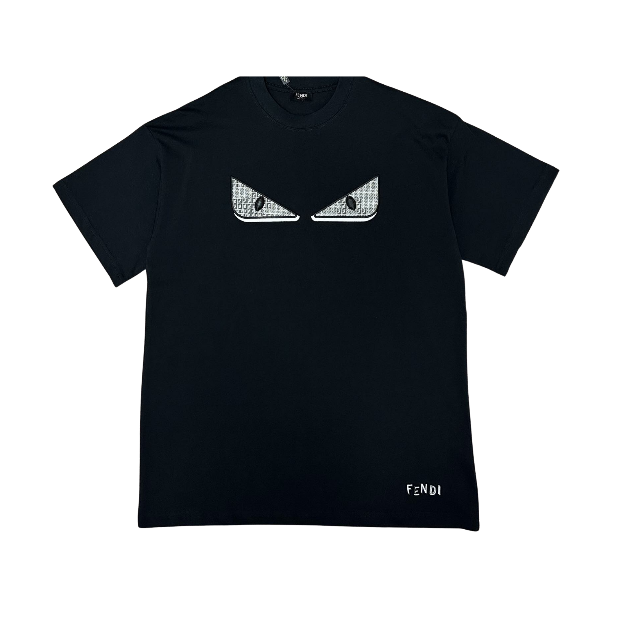 Wearvista® T-Shirt