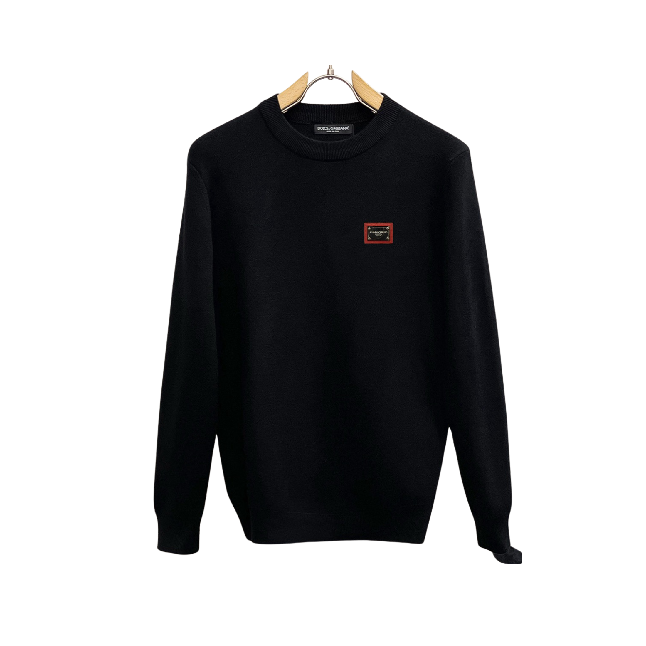 WearVista® Sweater
