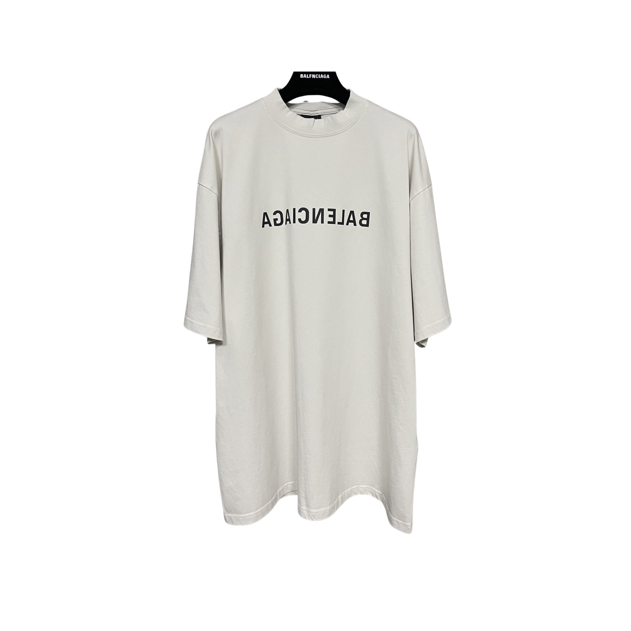 Wearvista® T-Shirt