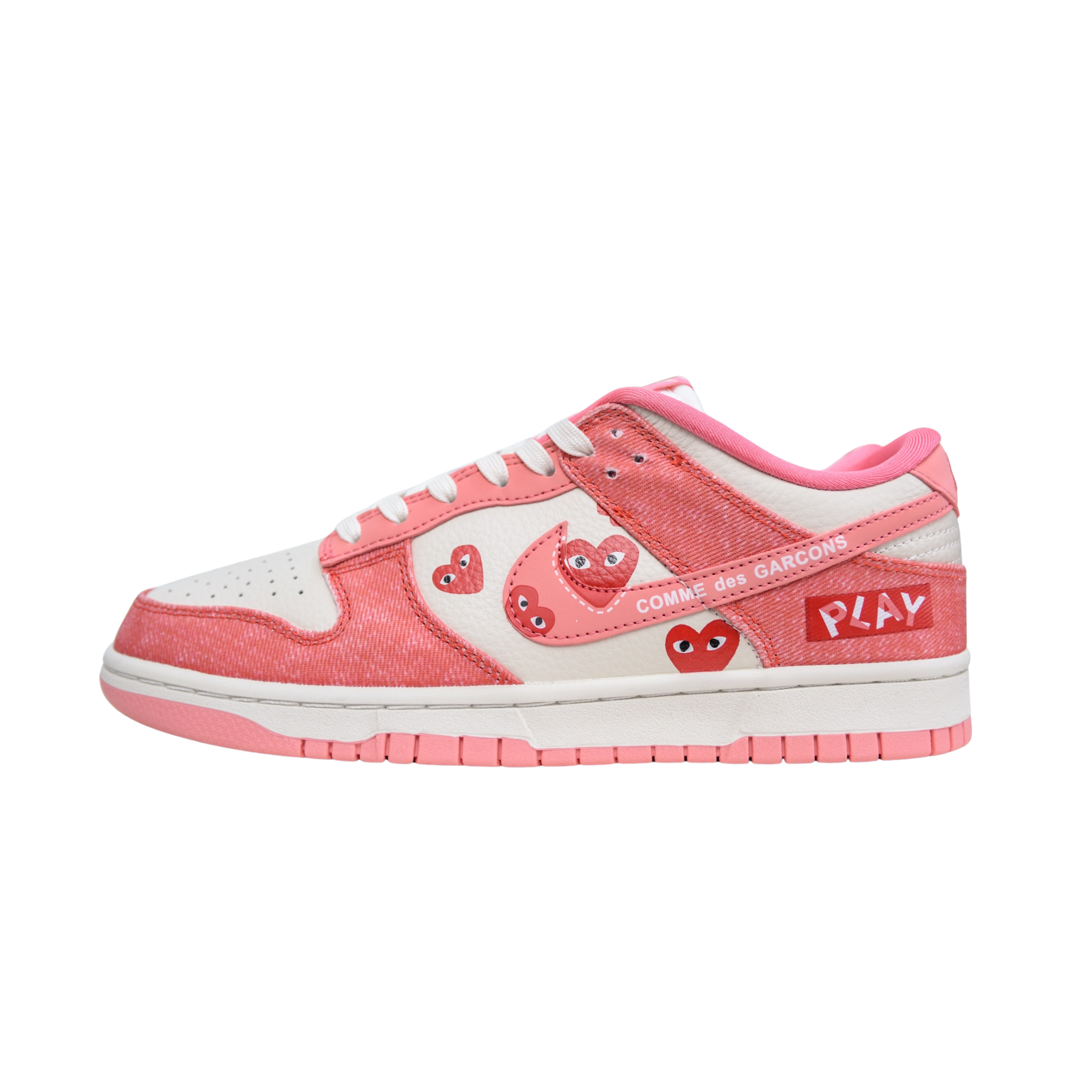 WearVista® Sneaker
