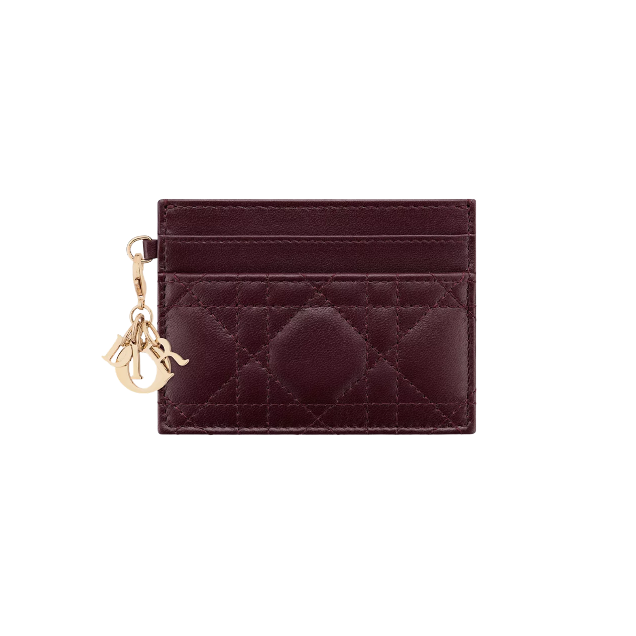 WearVista ®️ wallet
