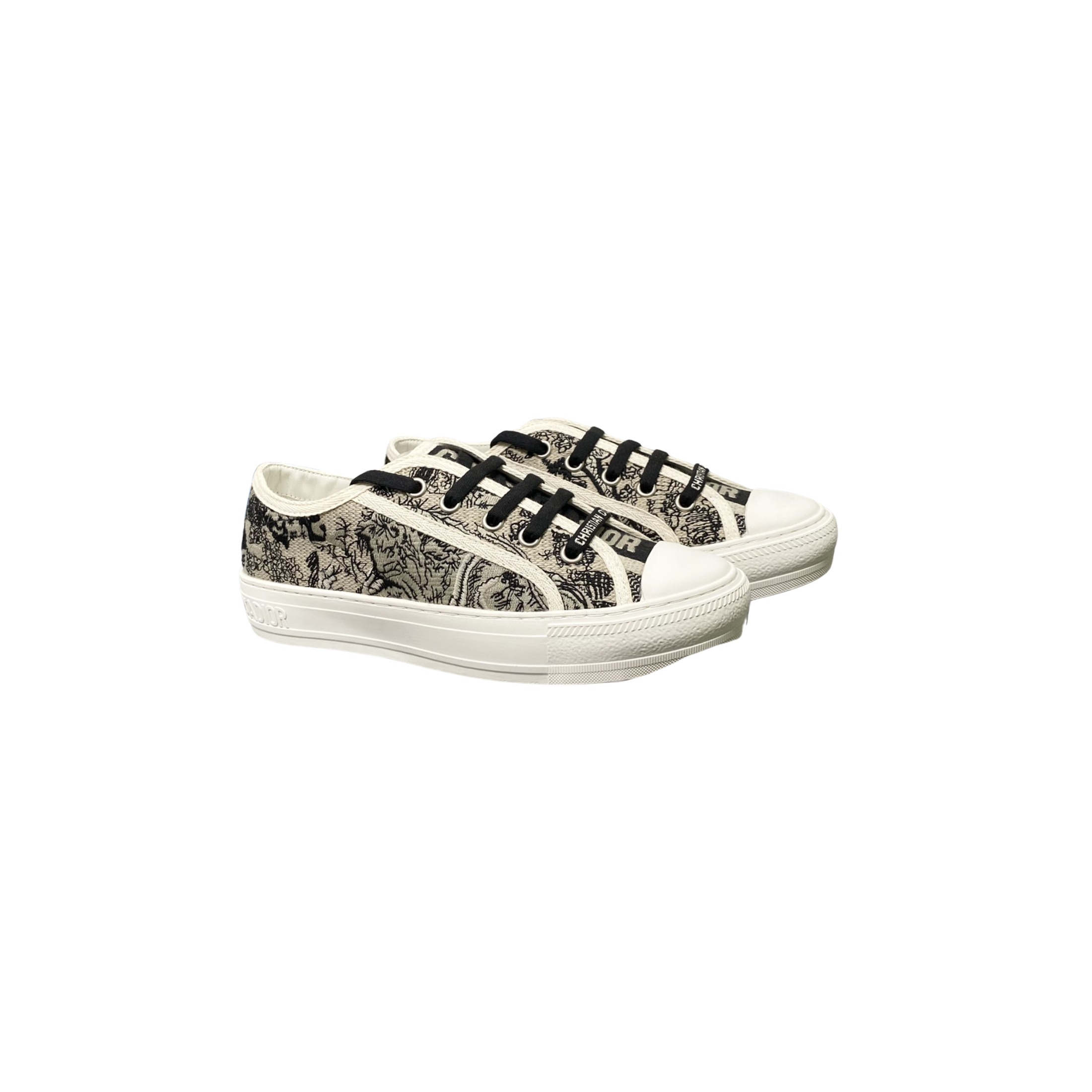 WearVista® Women Sneaker