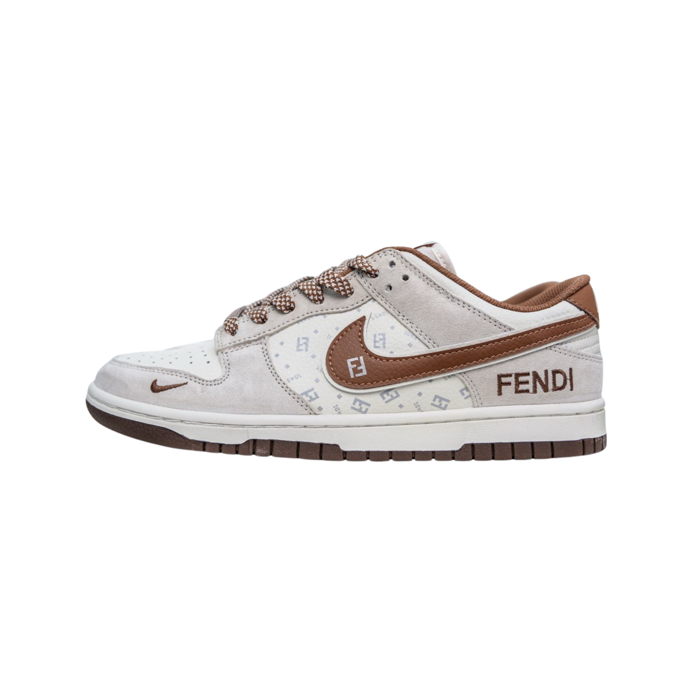 WearVista® Sneaker