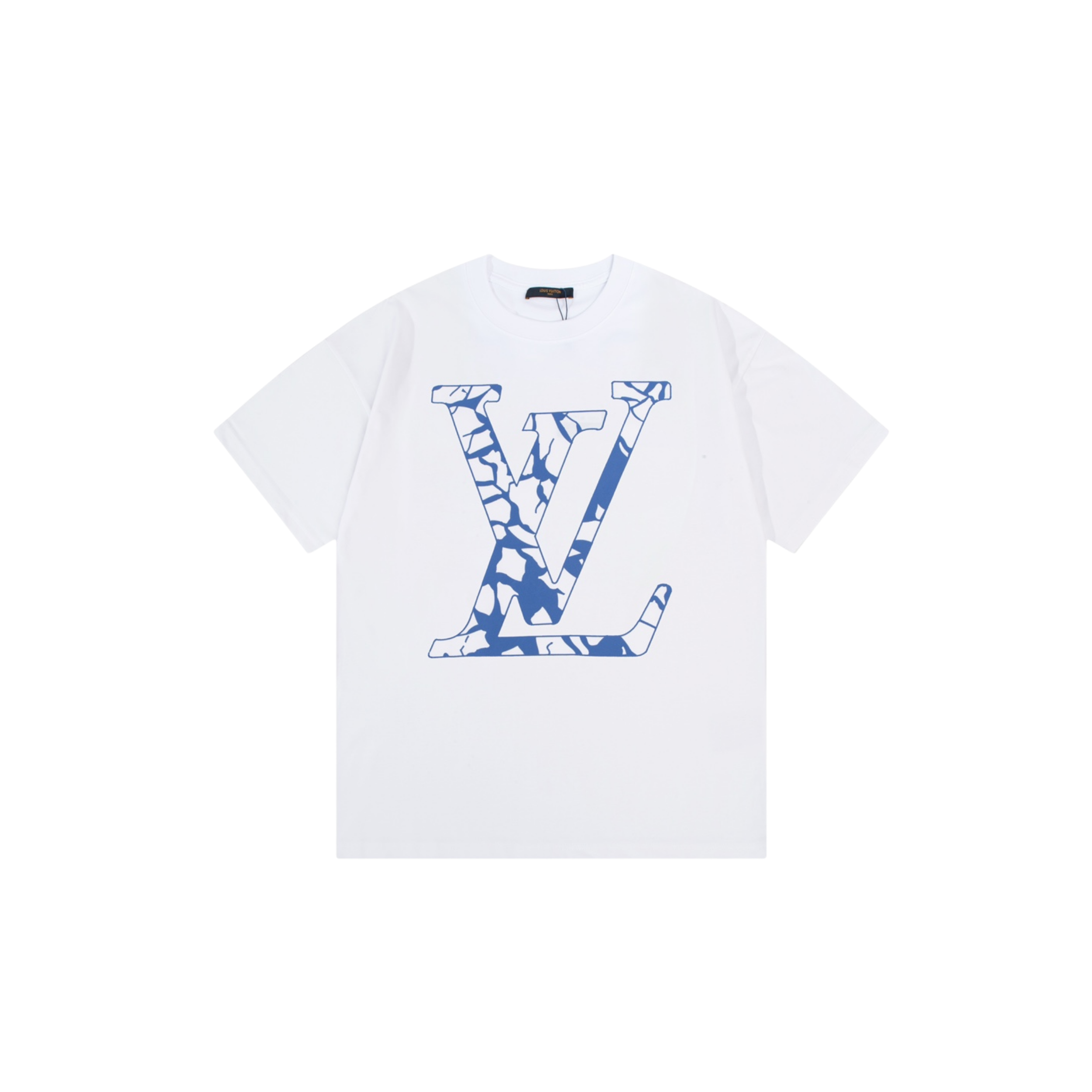 wearvista® T-Shirt