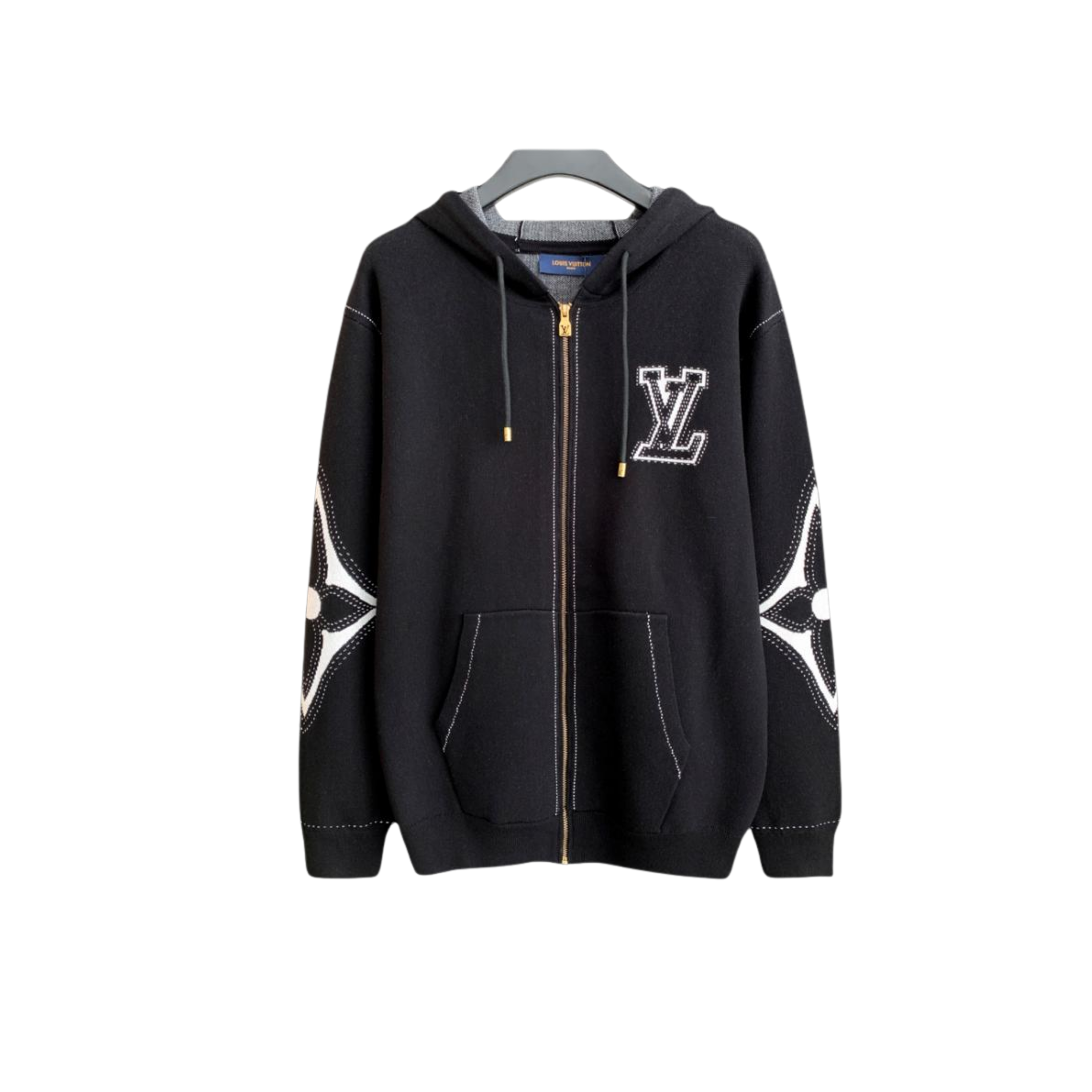WearVista® Sweater