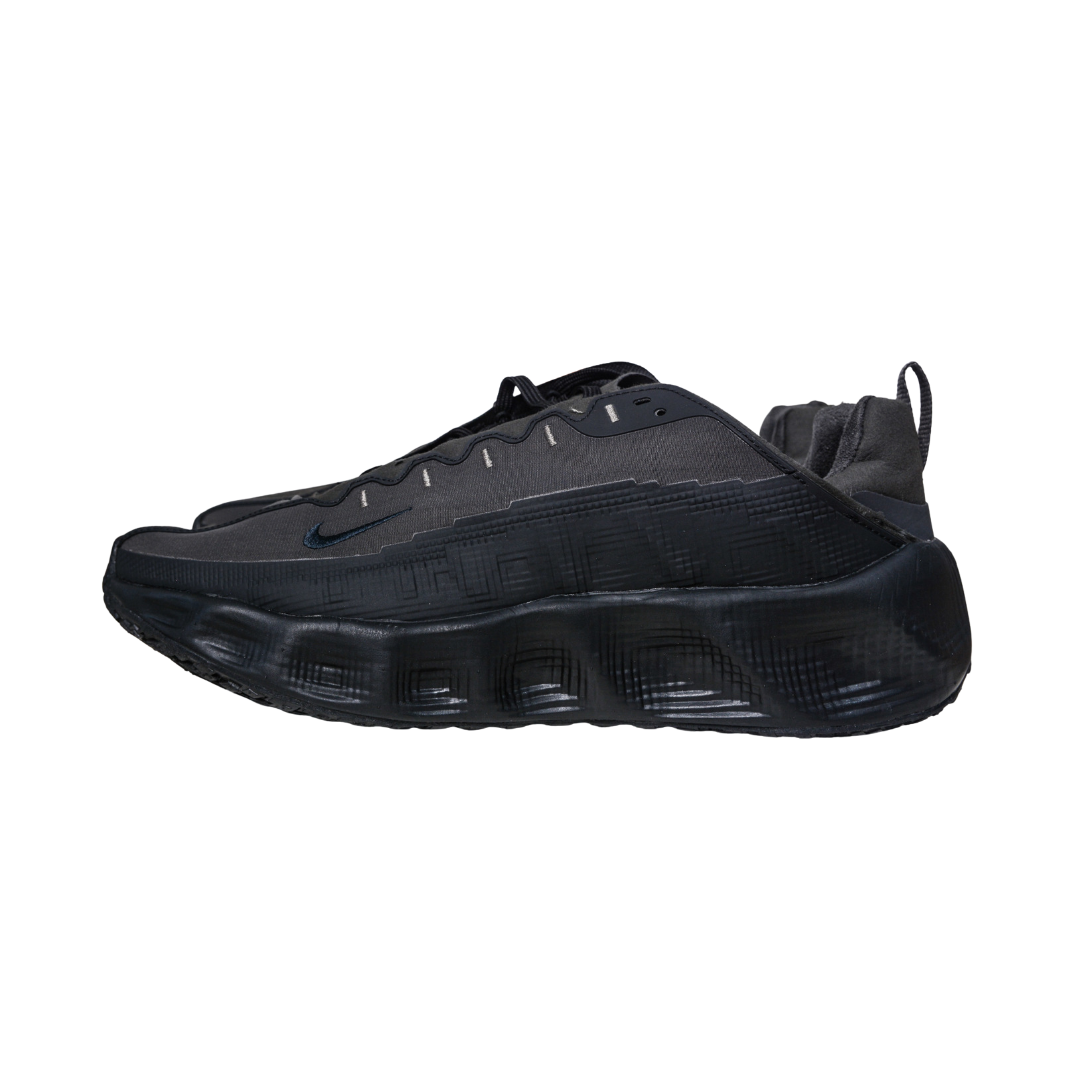 WearVista® Sneaker