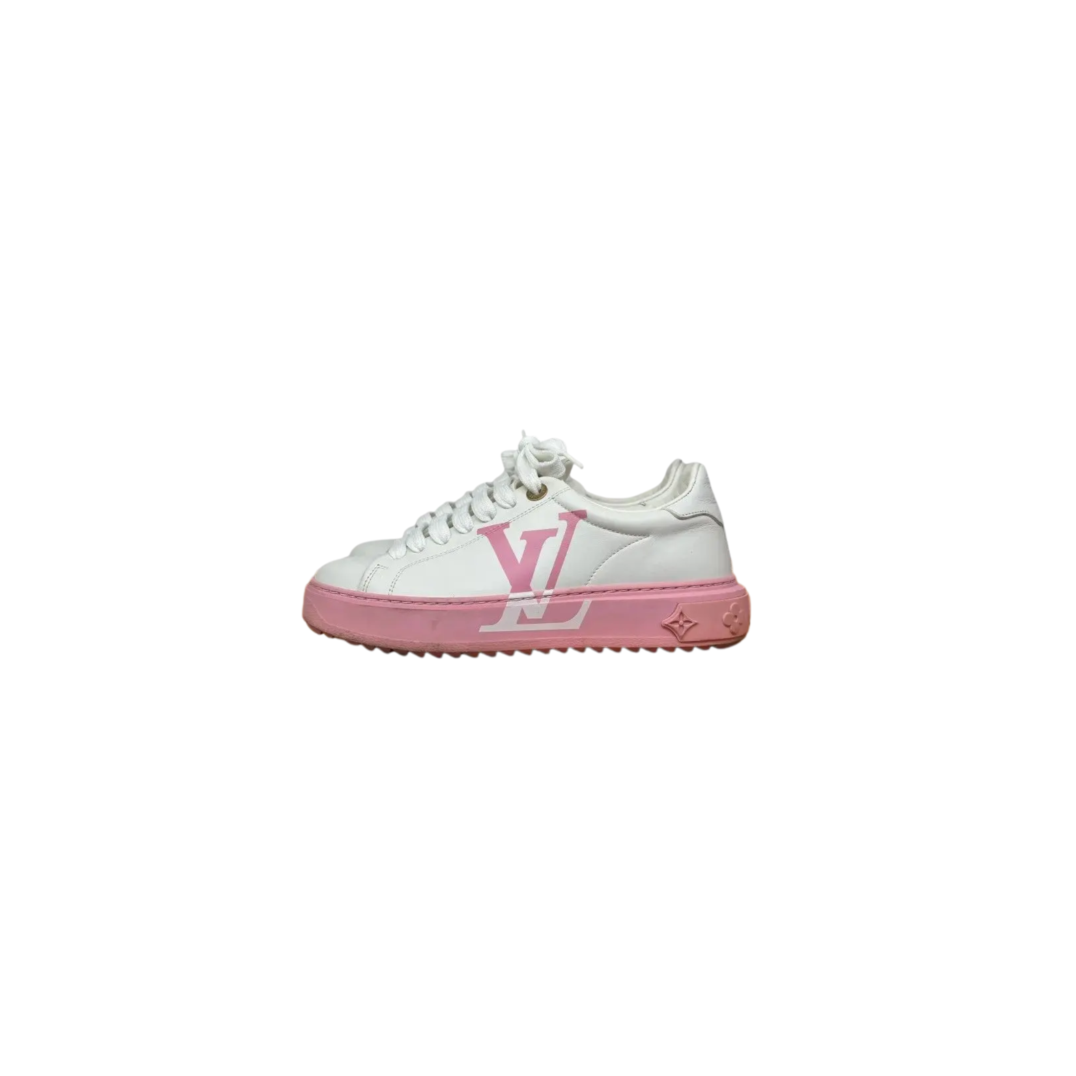 WearVista® Sneaker