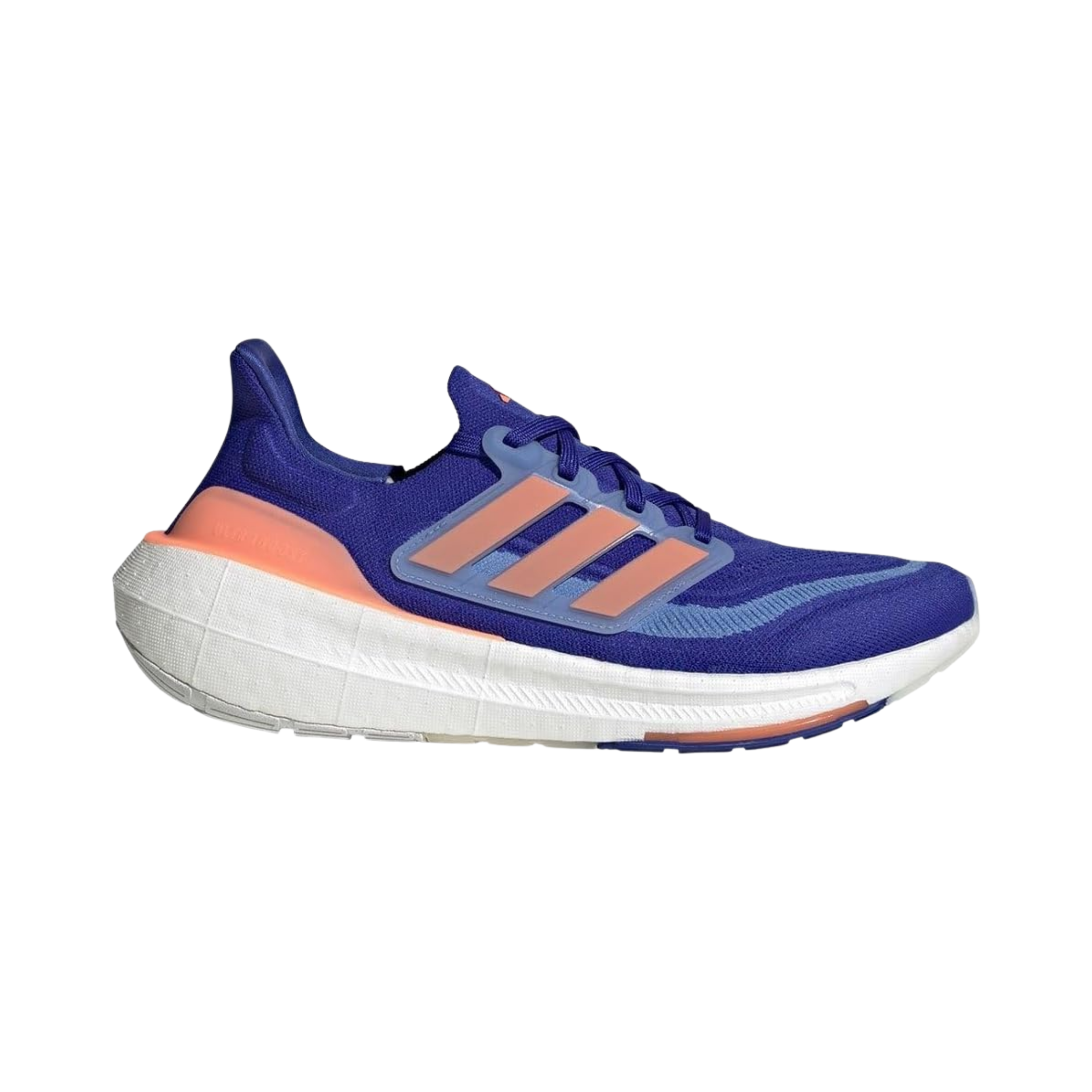 WearVista® Sneaker