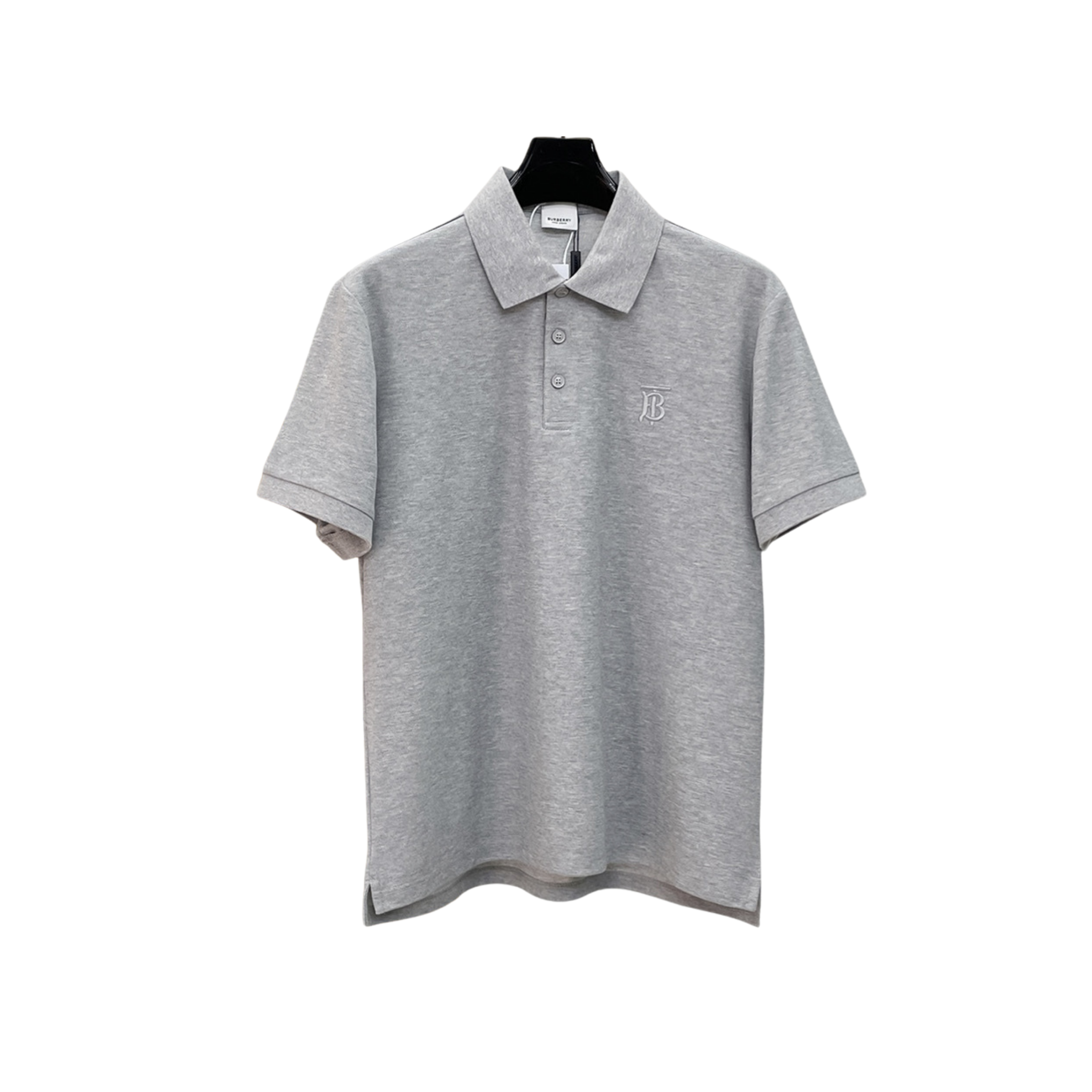 WearVista® T-shirt