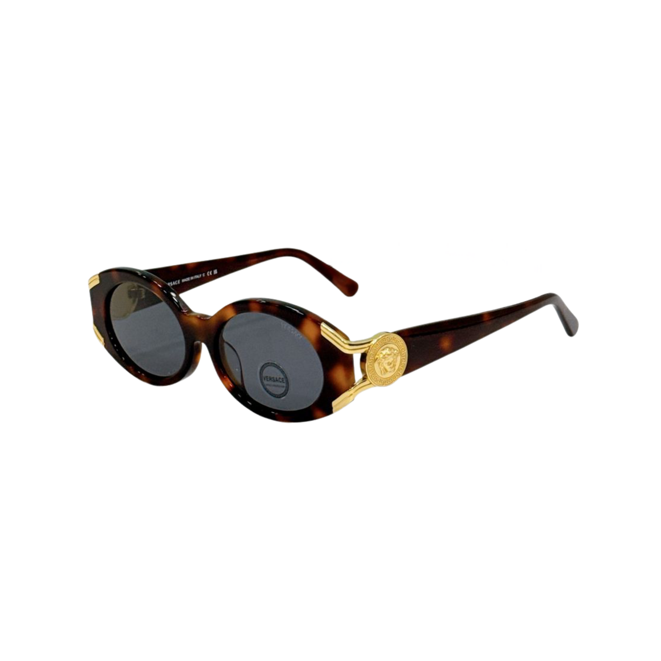 WearVista®️ Glasses