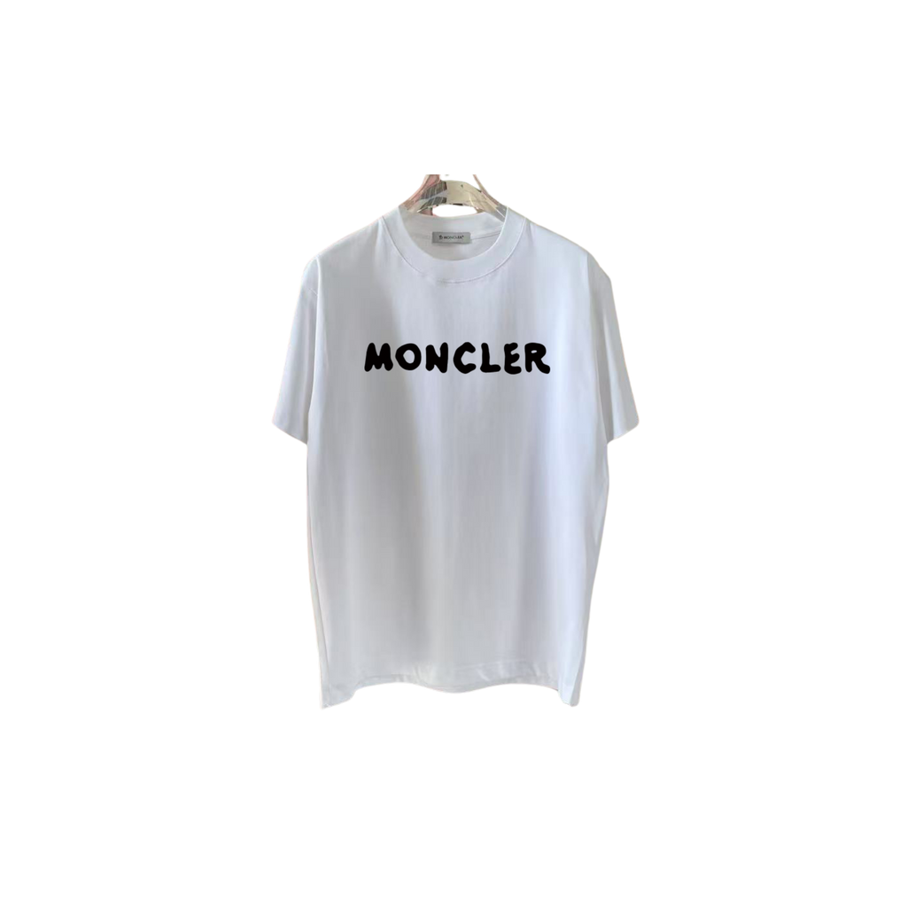 WearVista® T-shirt