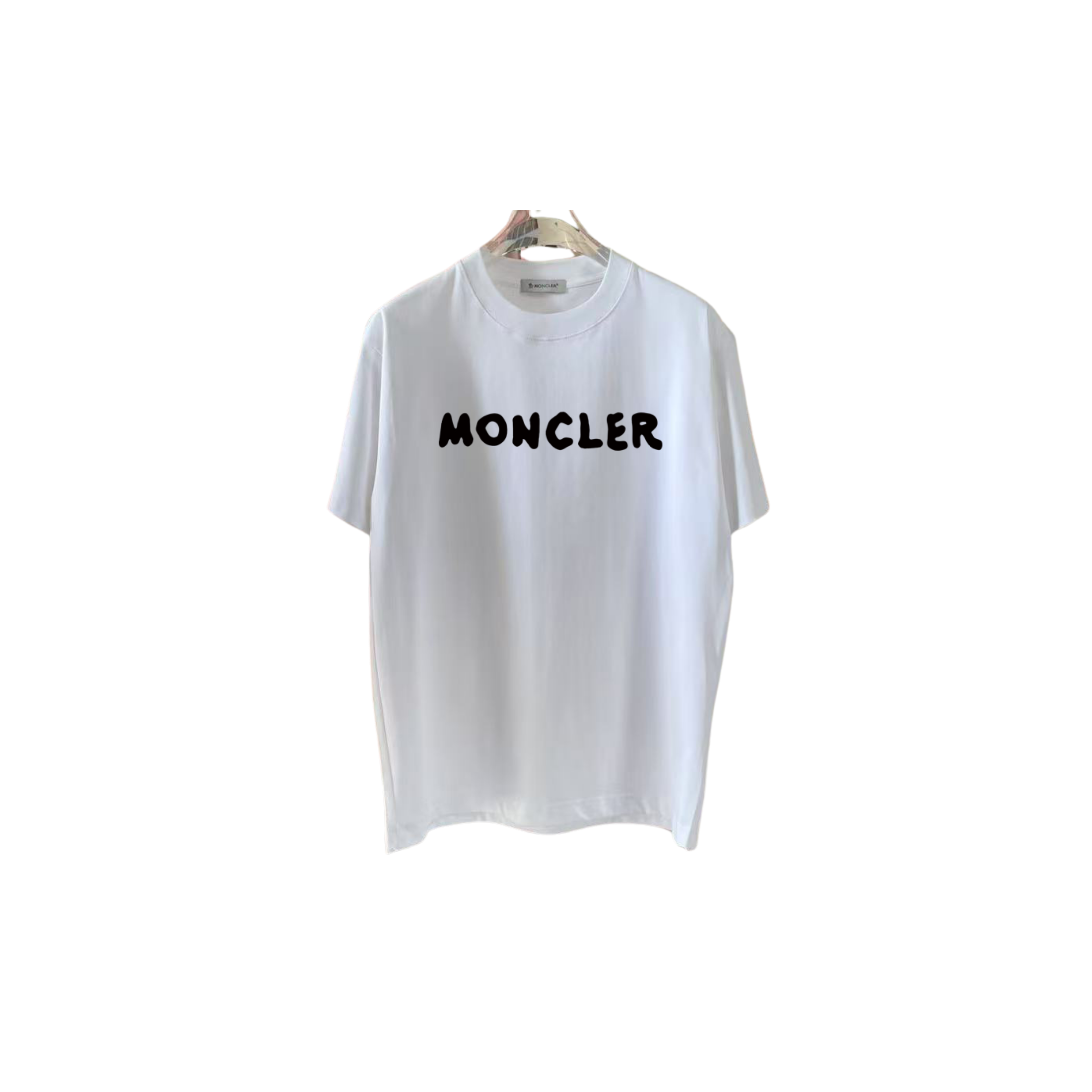WearVista® T-shirt