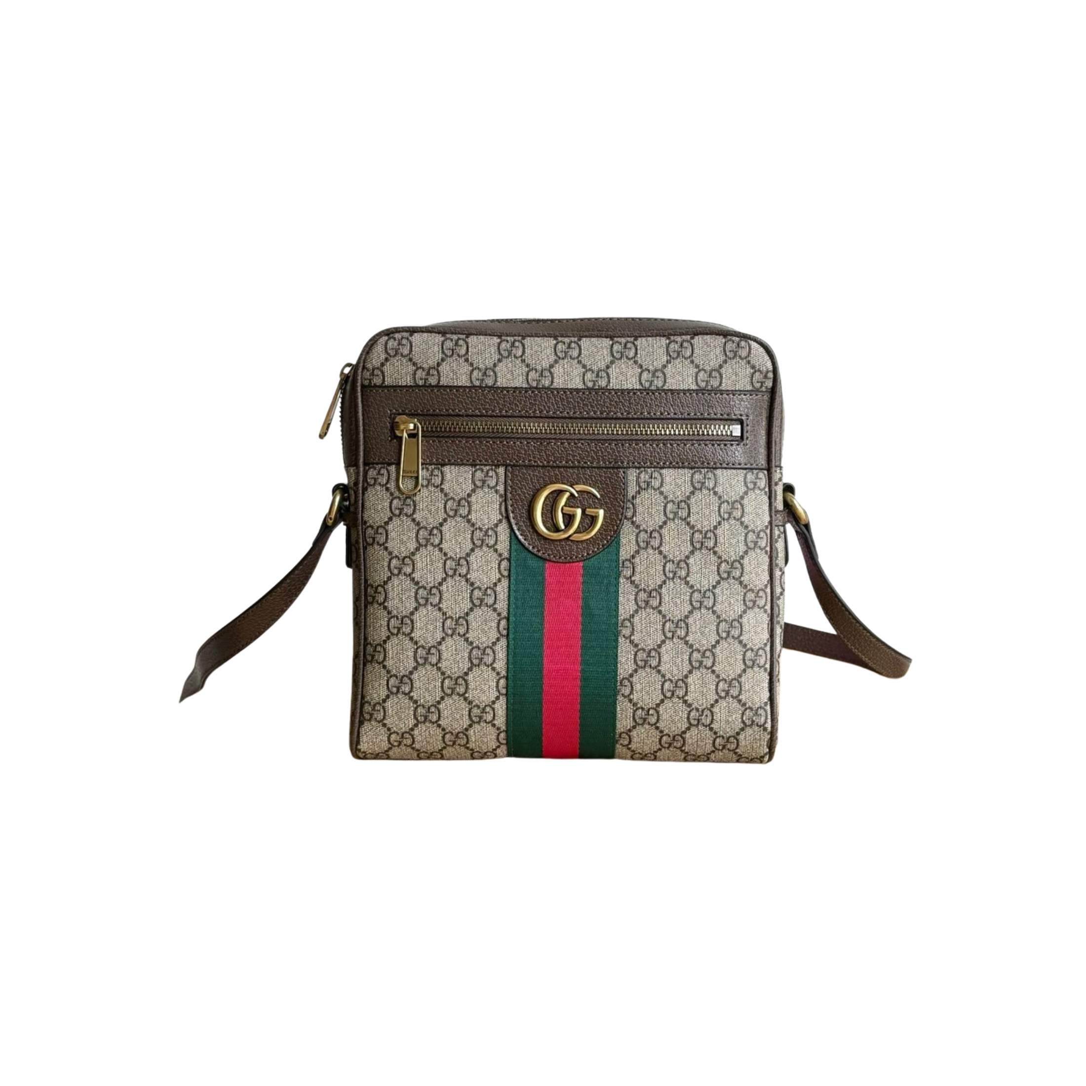 WearVista® Women Bag