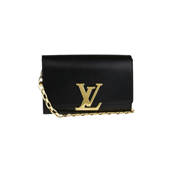 WearVista® Women Bag
