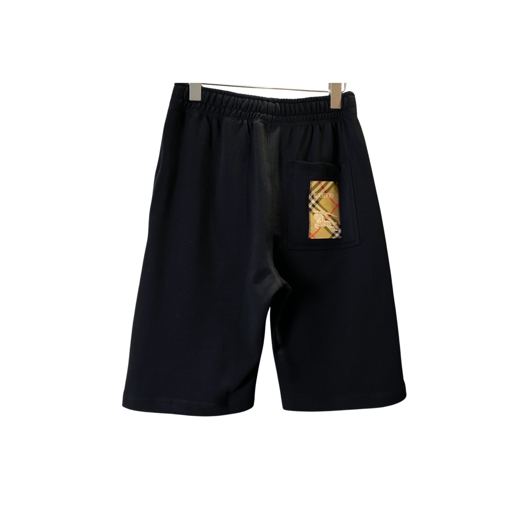 wearvista® Shorts