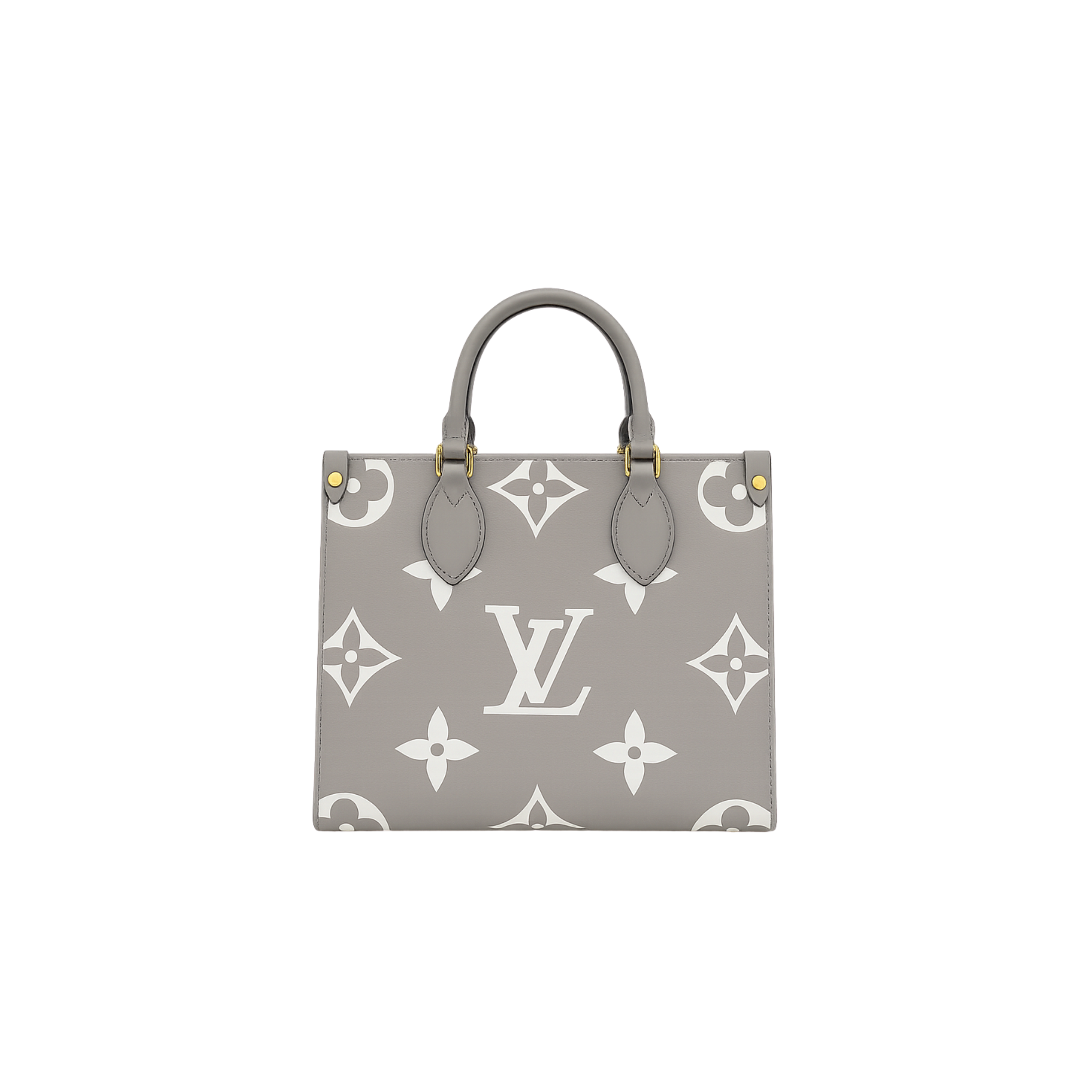 WearVista® Women Bag