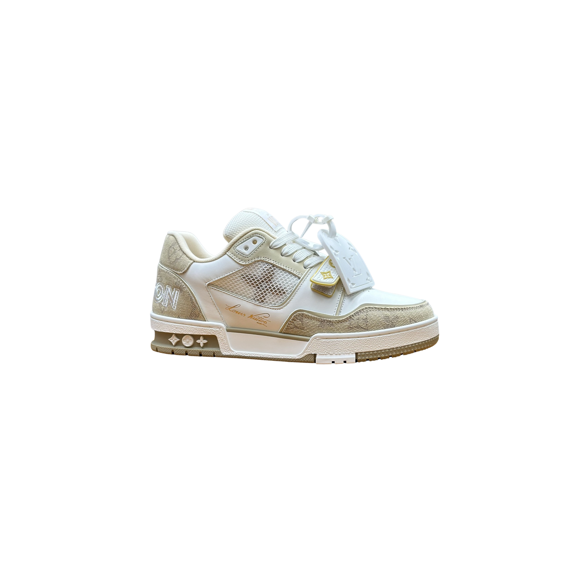 WearVista® Sneaker