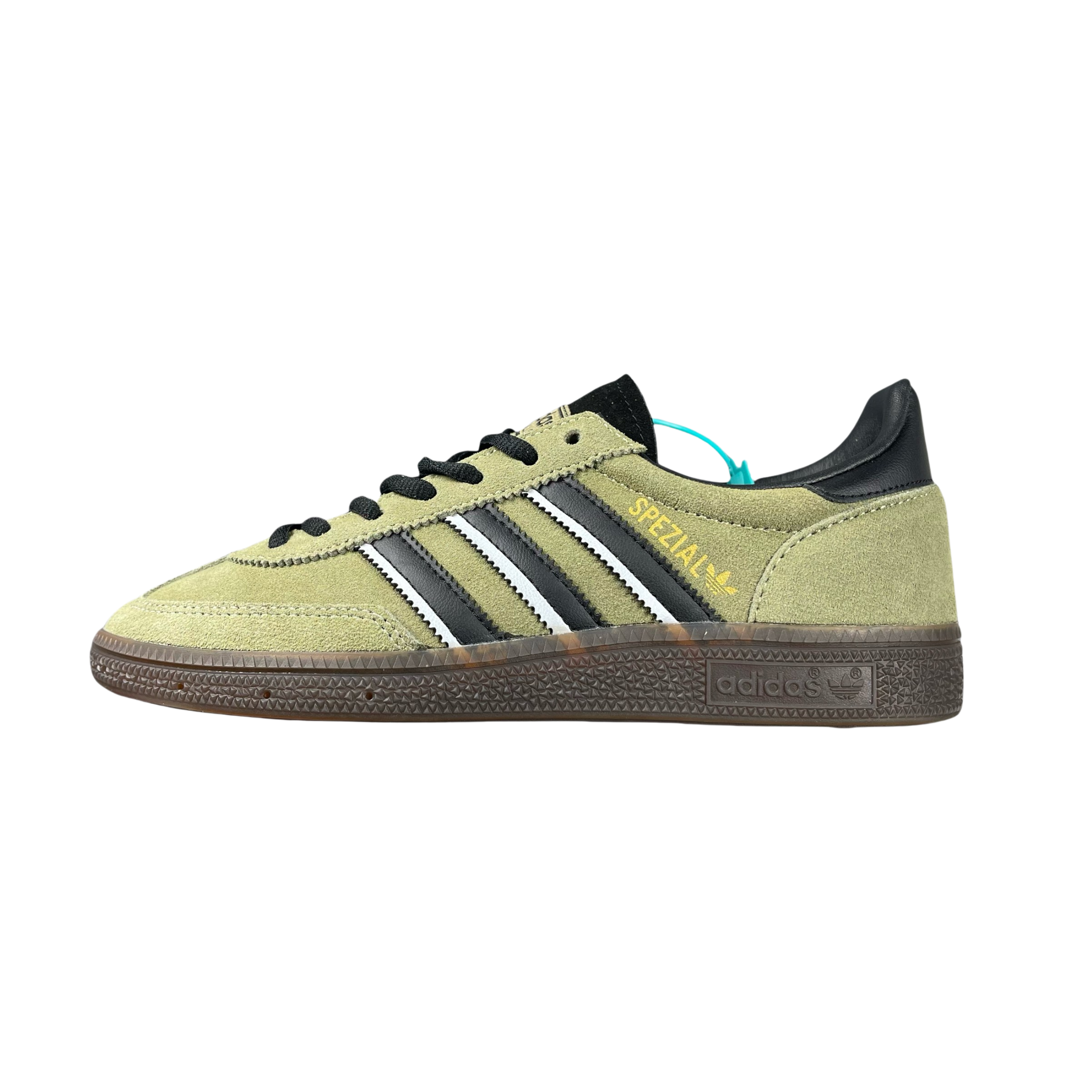 WearVista® Sneaker