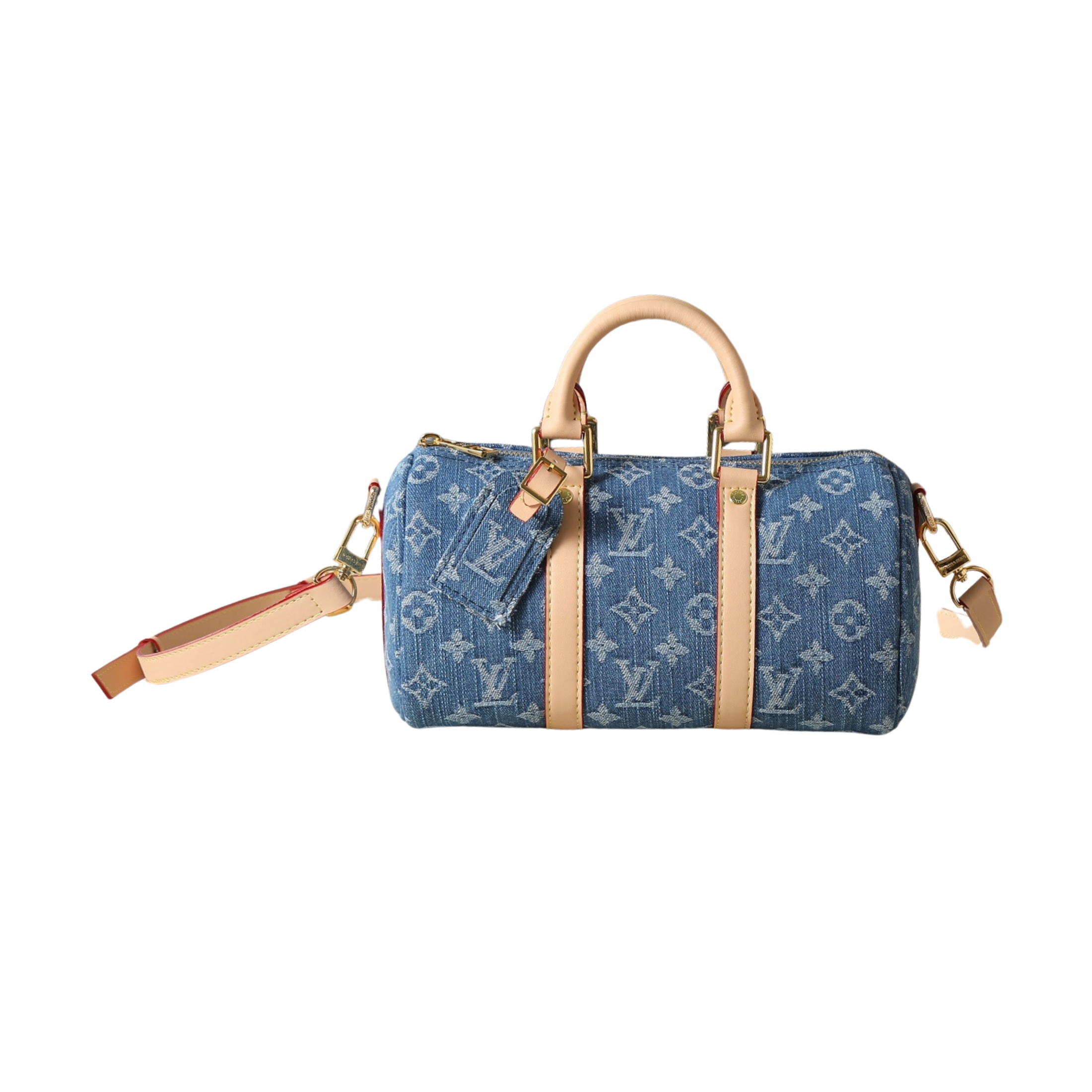 WearVista® Women Bag