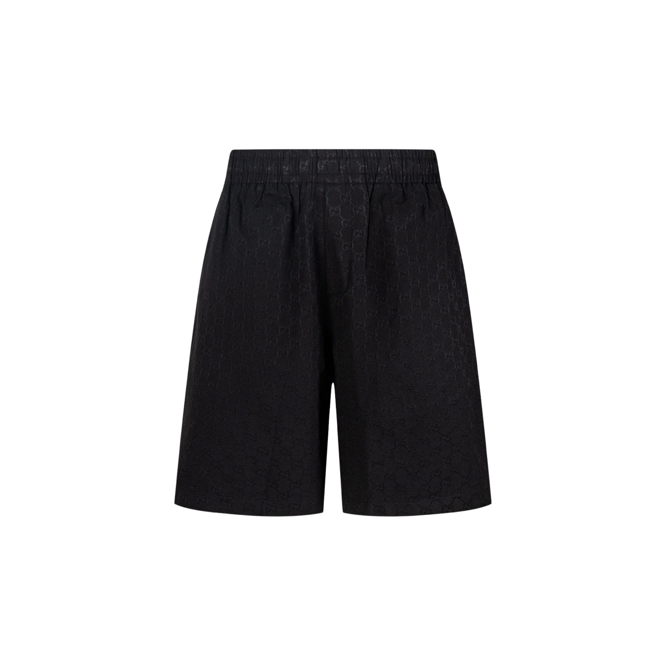 wearvista® Shorts