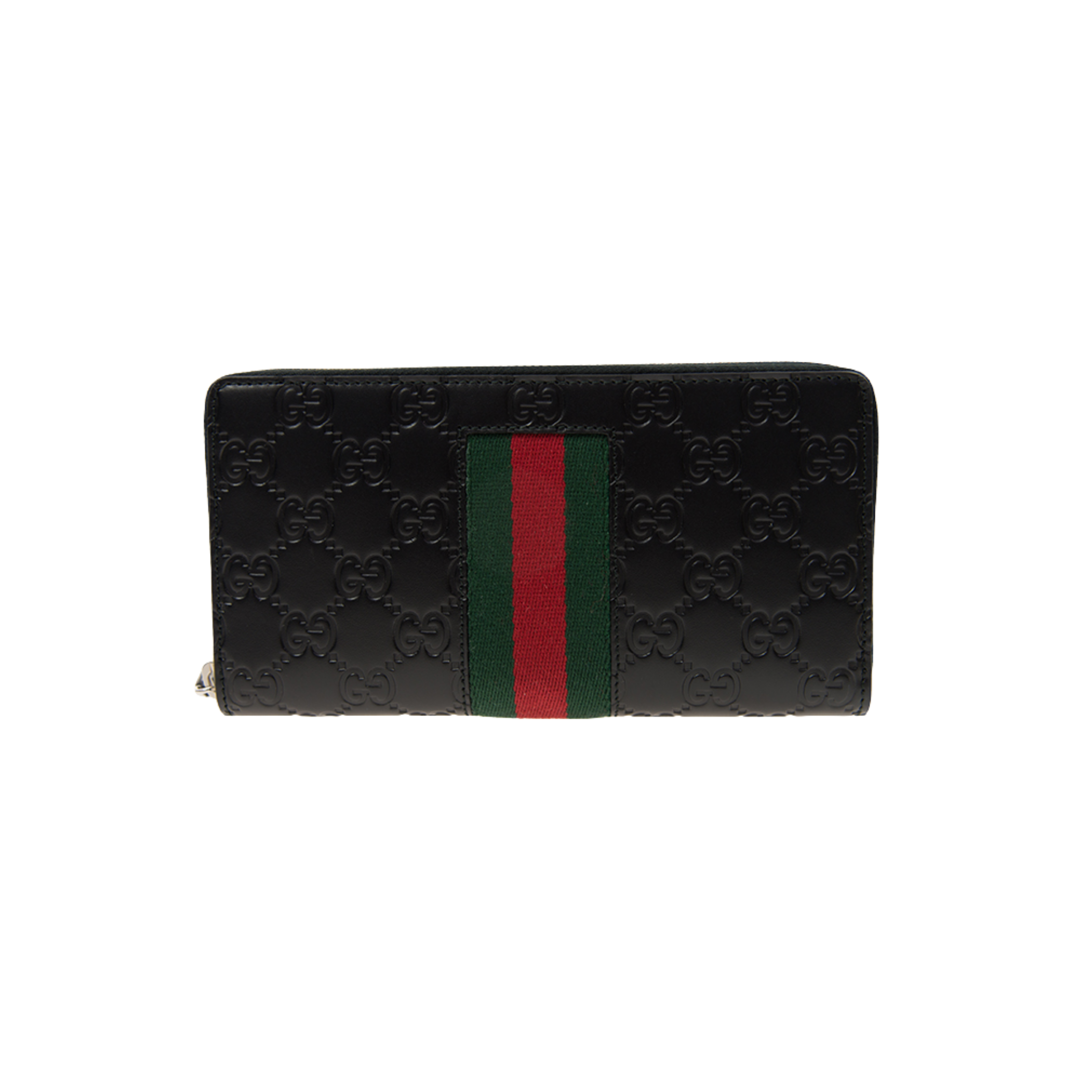 WearVista ®️ wallet