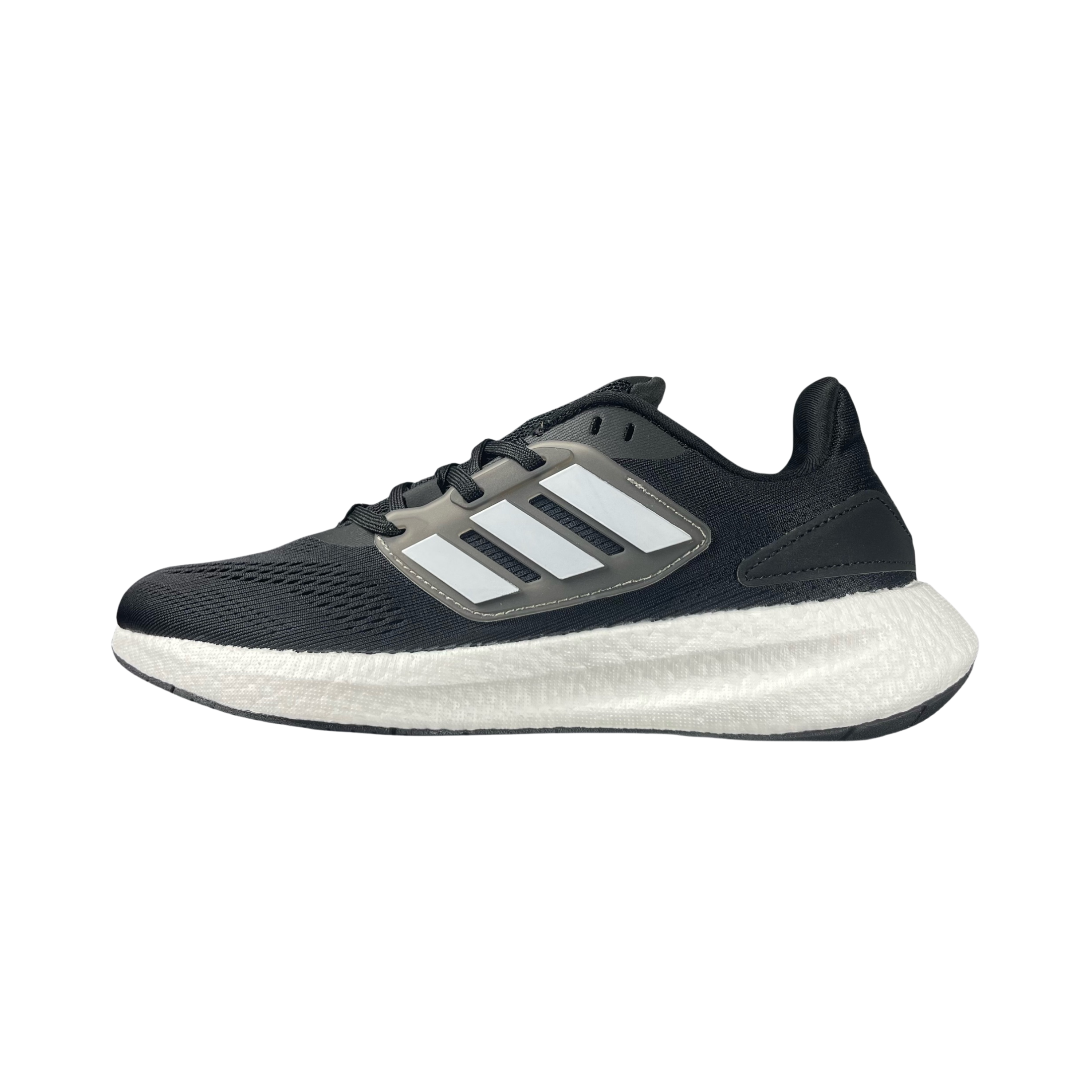 WearVista® Sneaker