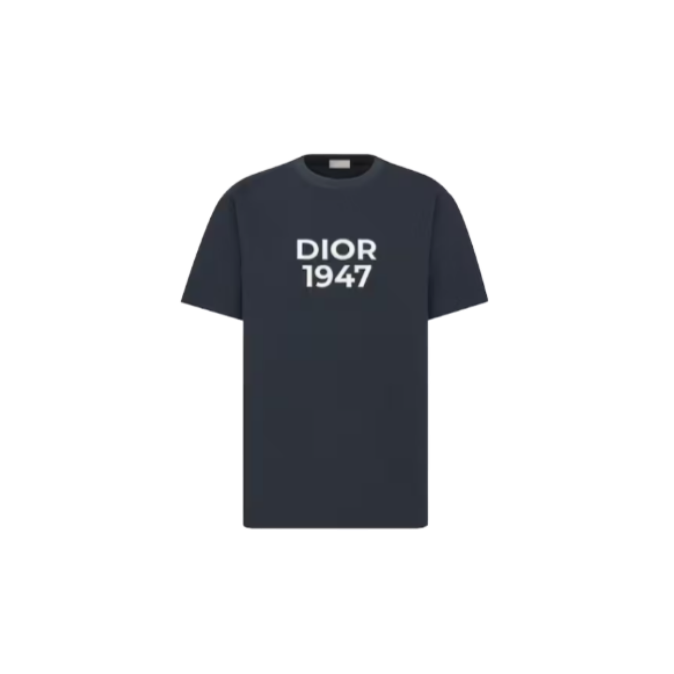 WearVista® T-Shirt