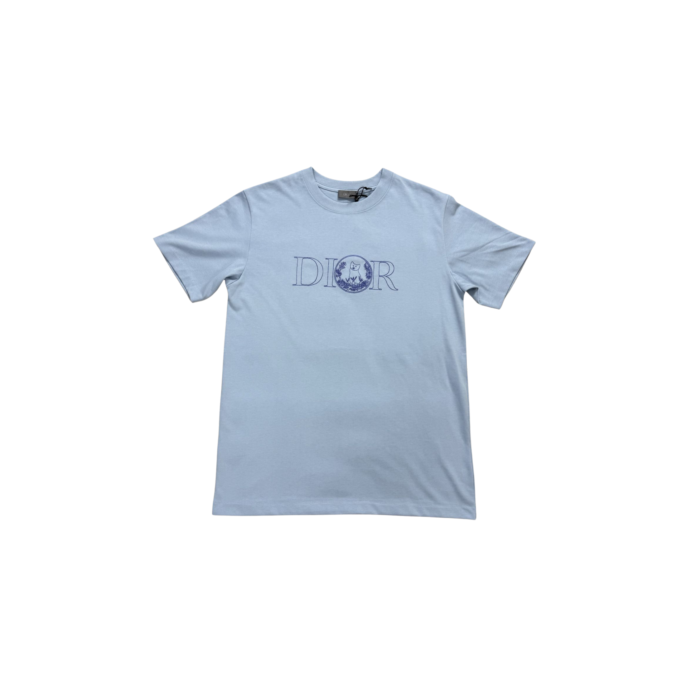 WearVista® T-Shirt