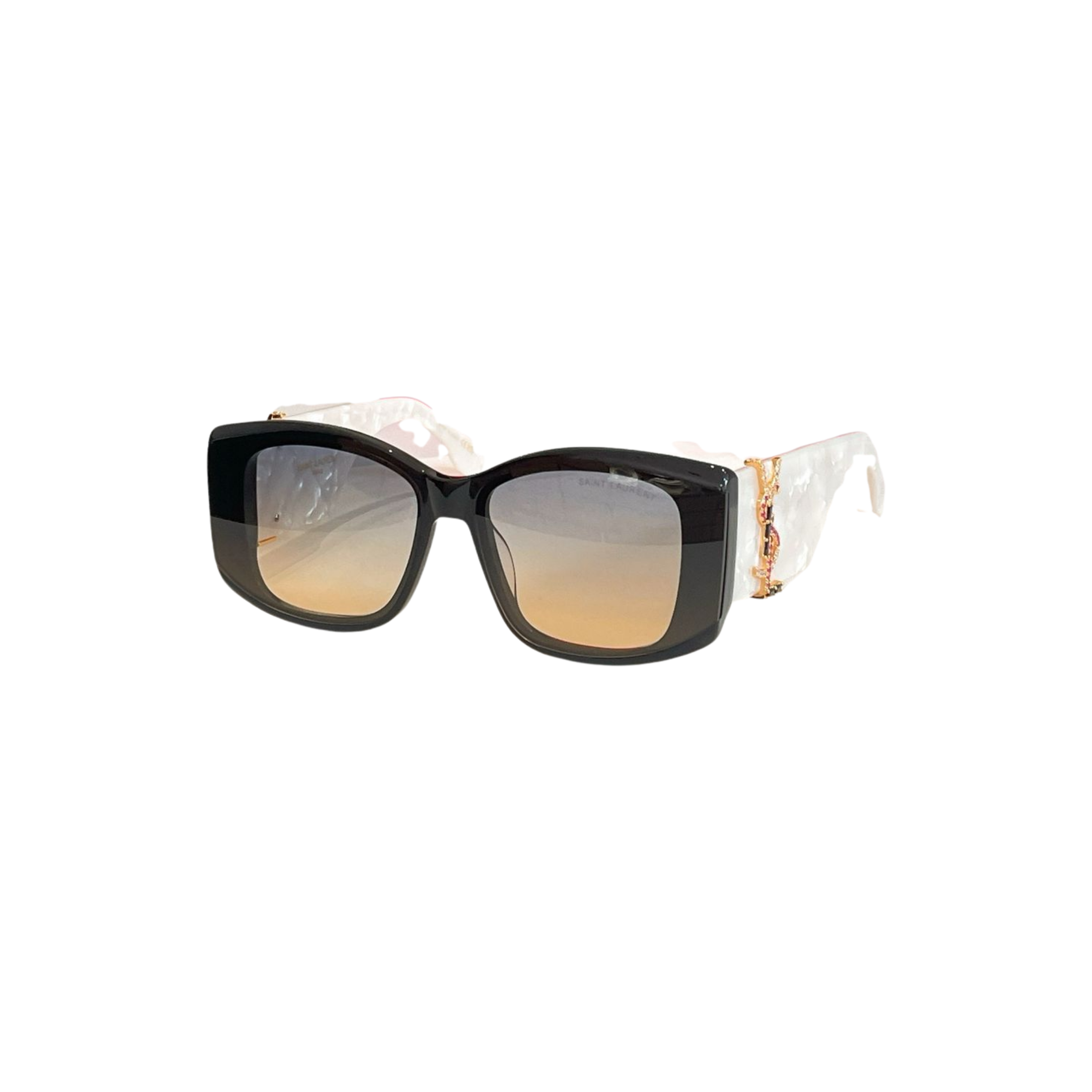 WearVista® Glasses