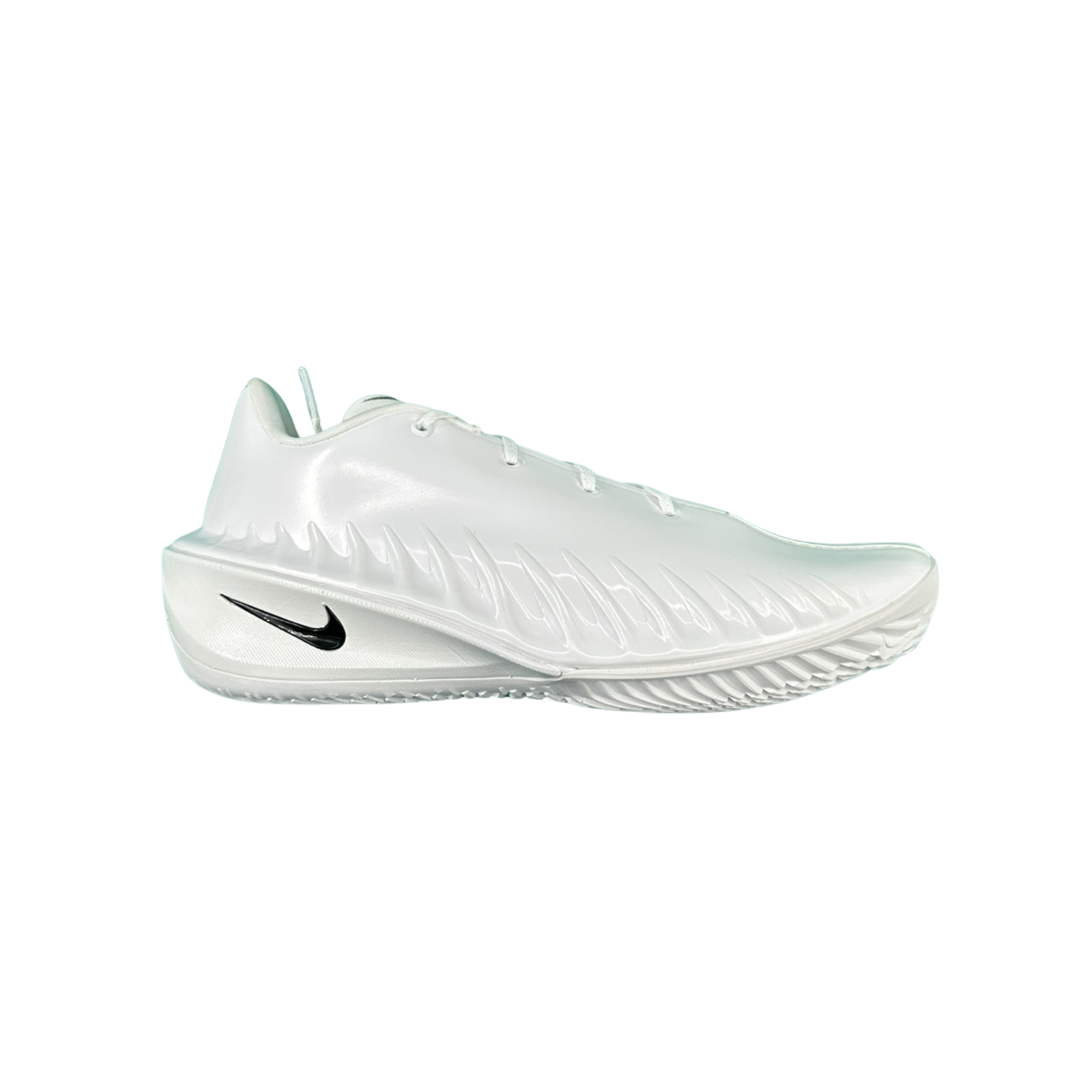 WearVista® Sneaker