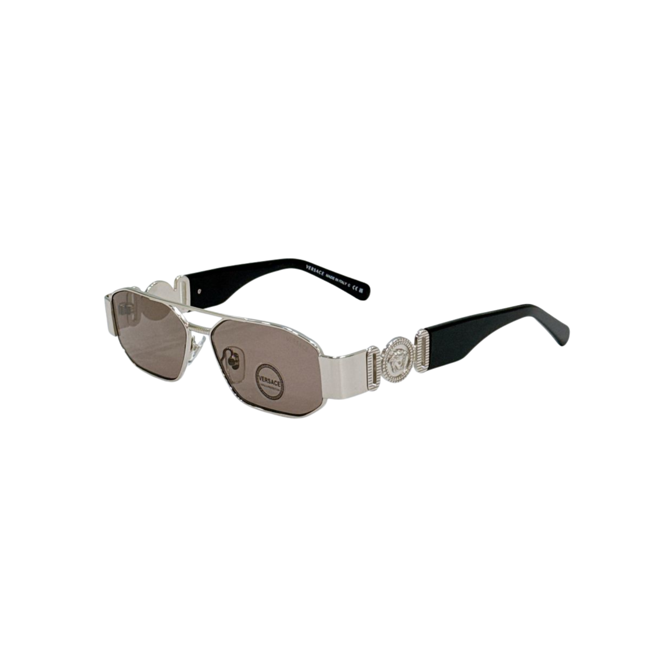 WearVista®️ Glasses