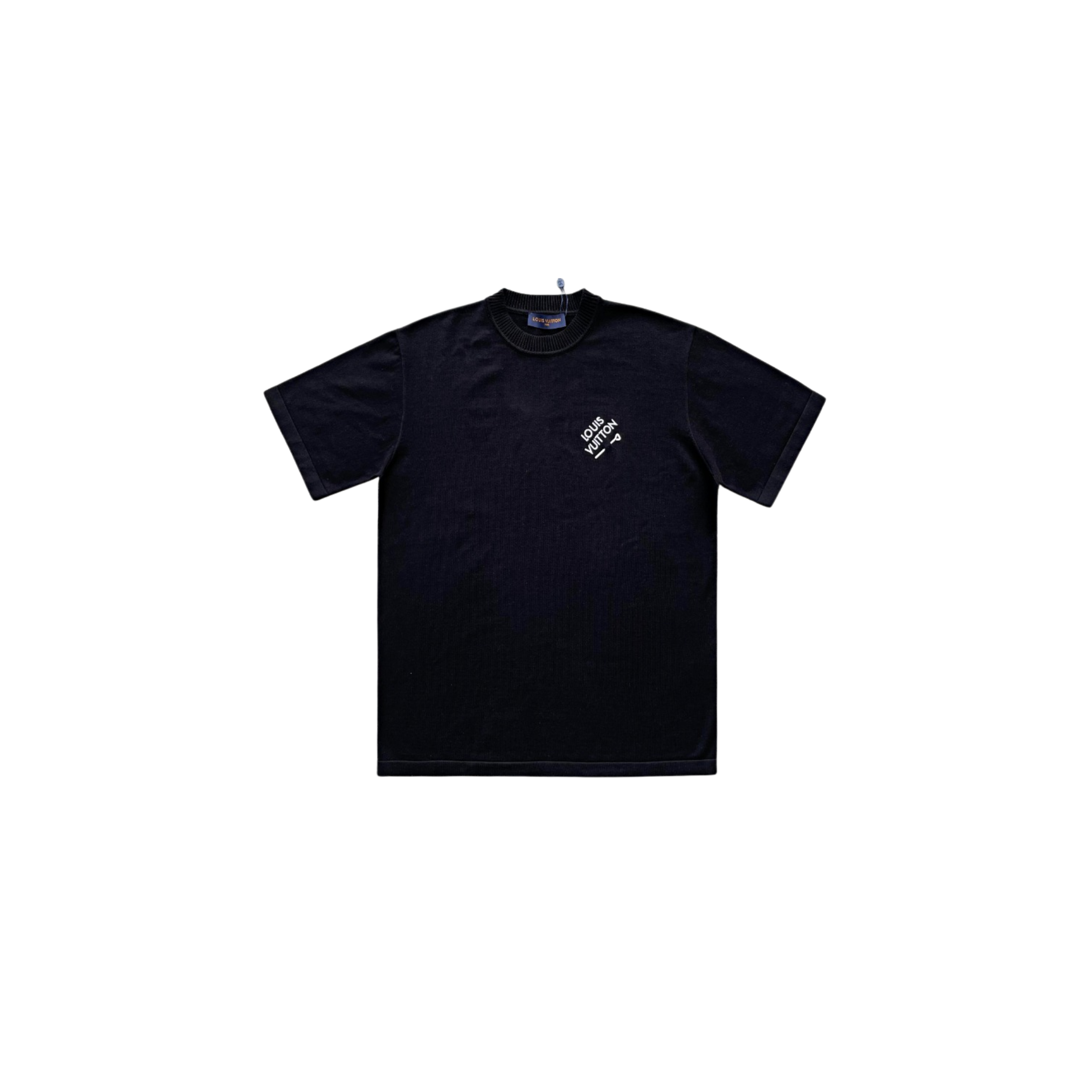 wearvista® T-Shirt