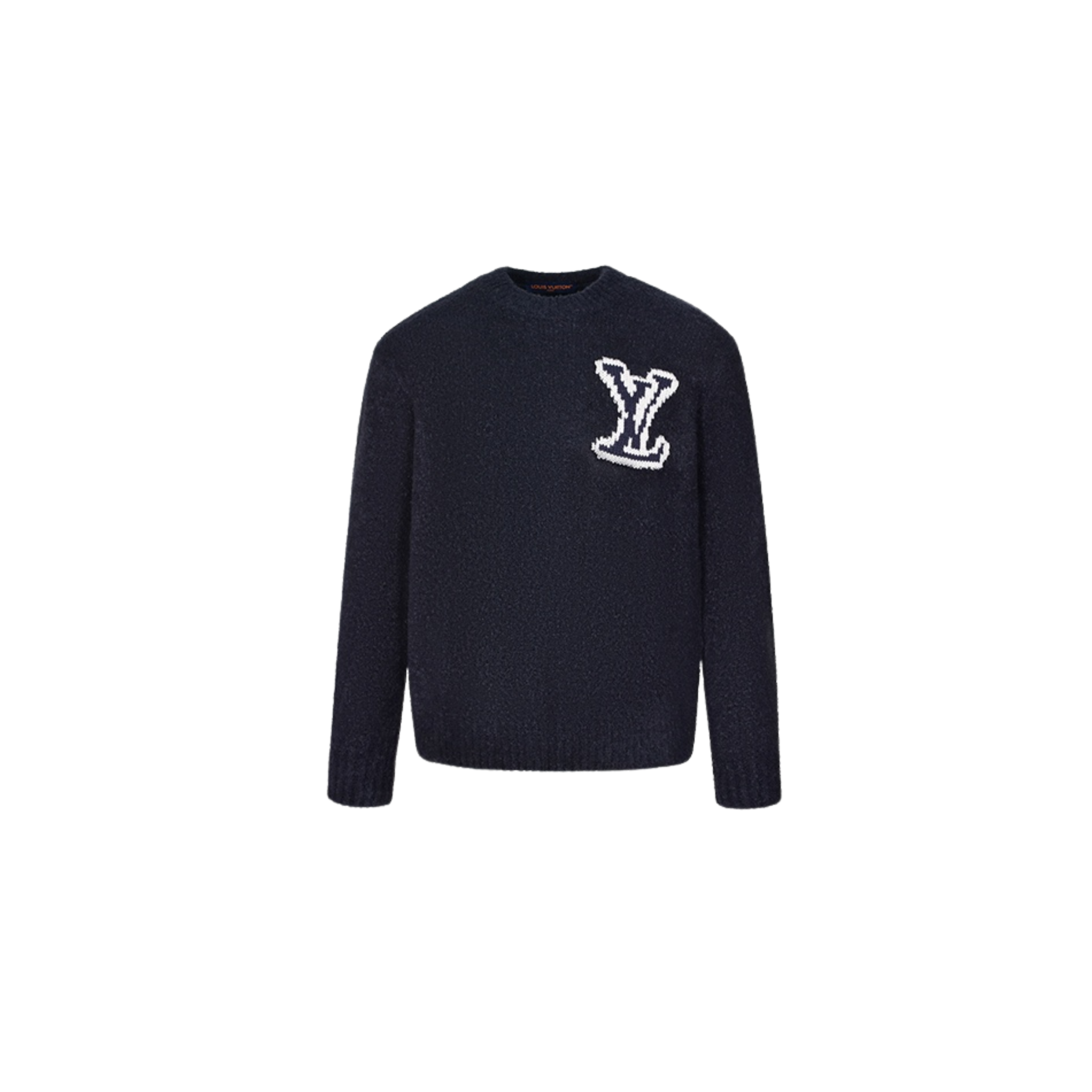 WearVista® Sweater