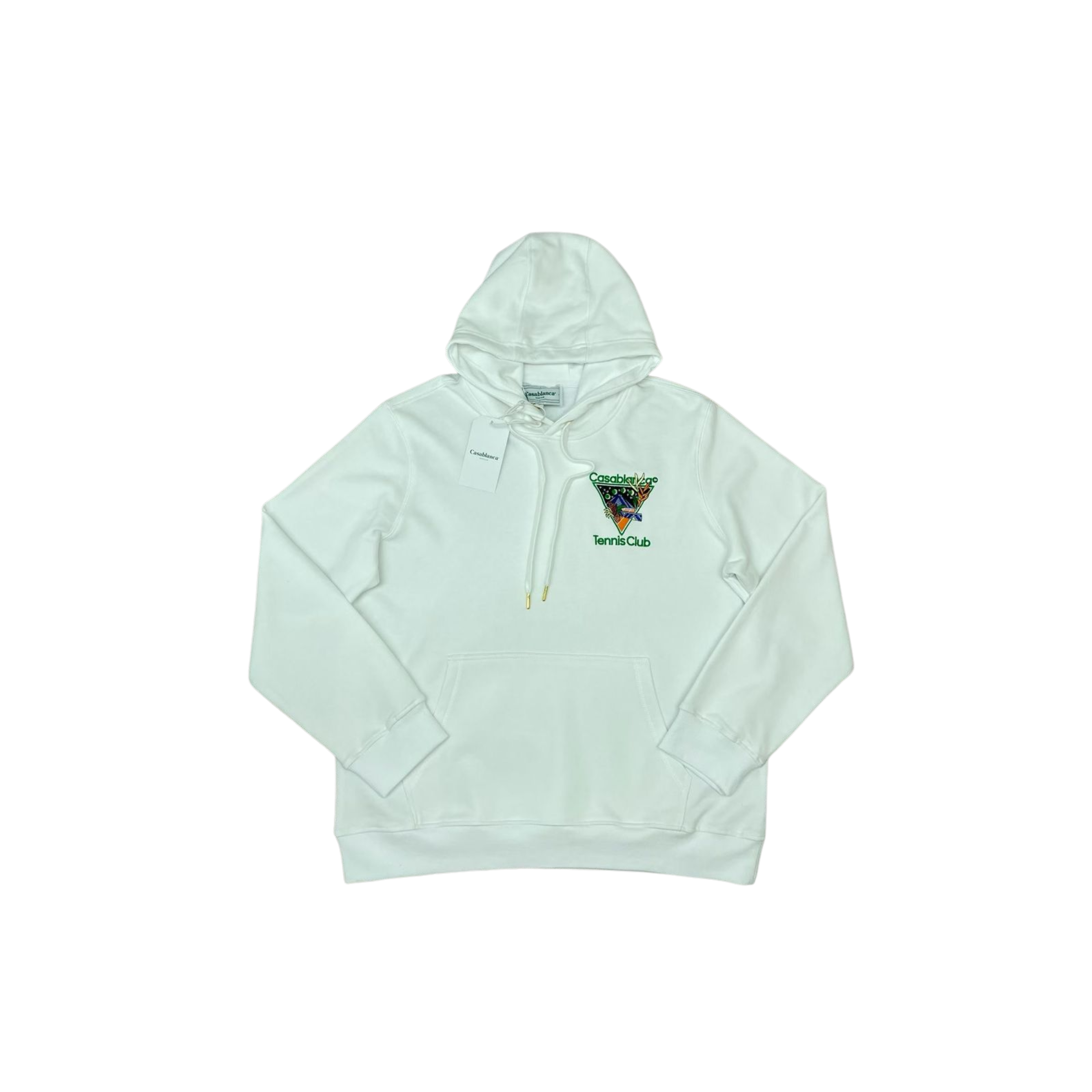 WearVista® Hoodie