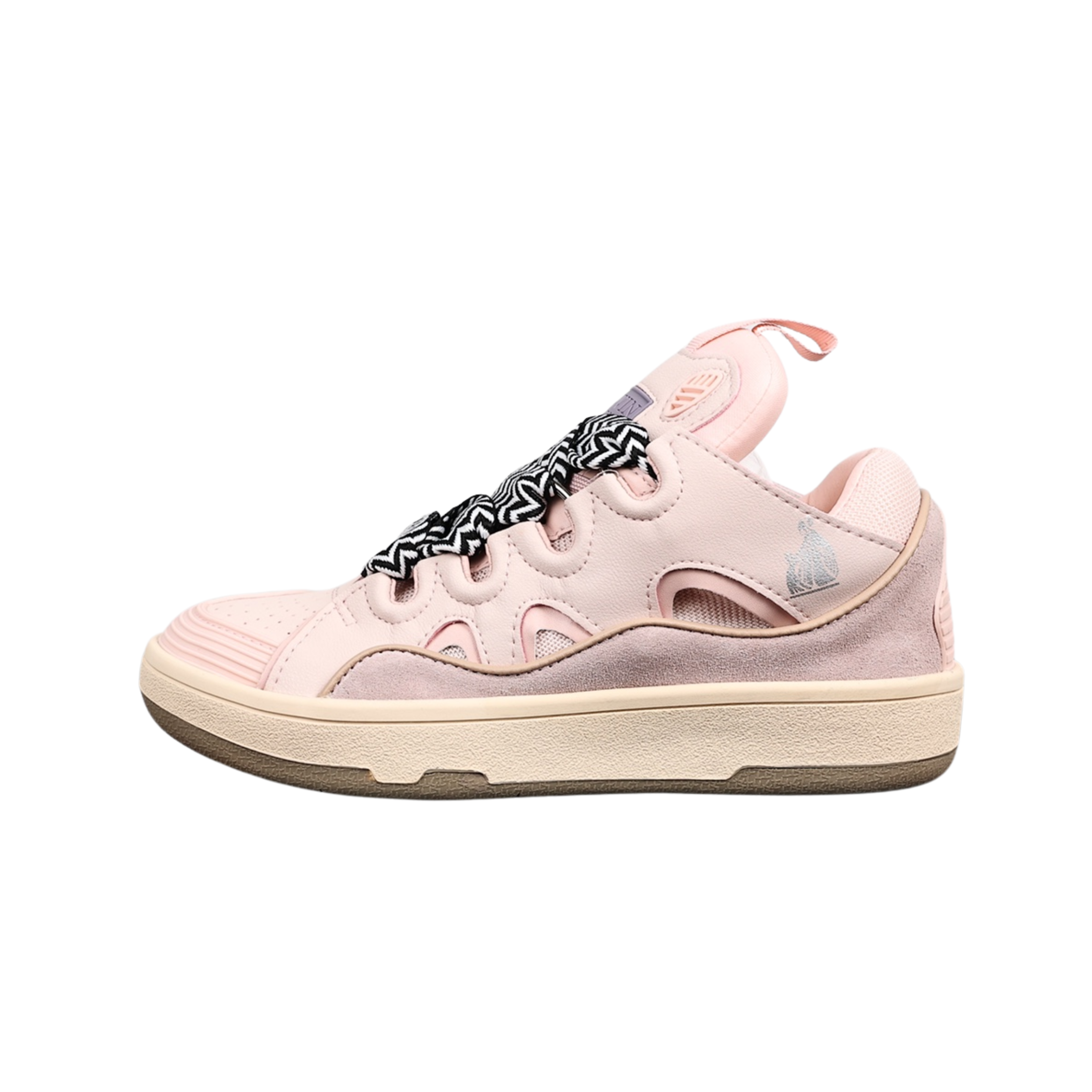 WearVista® Sneaker