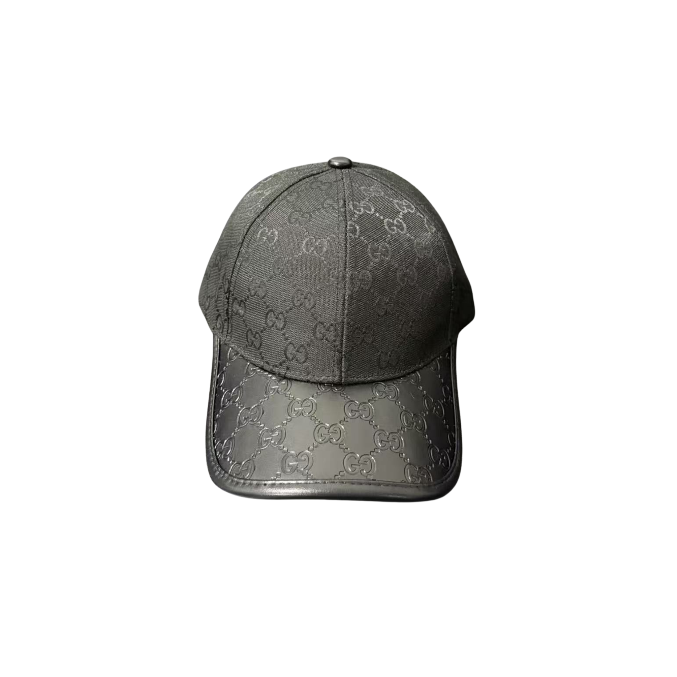 WearVista ®️ Hat