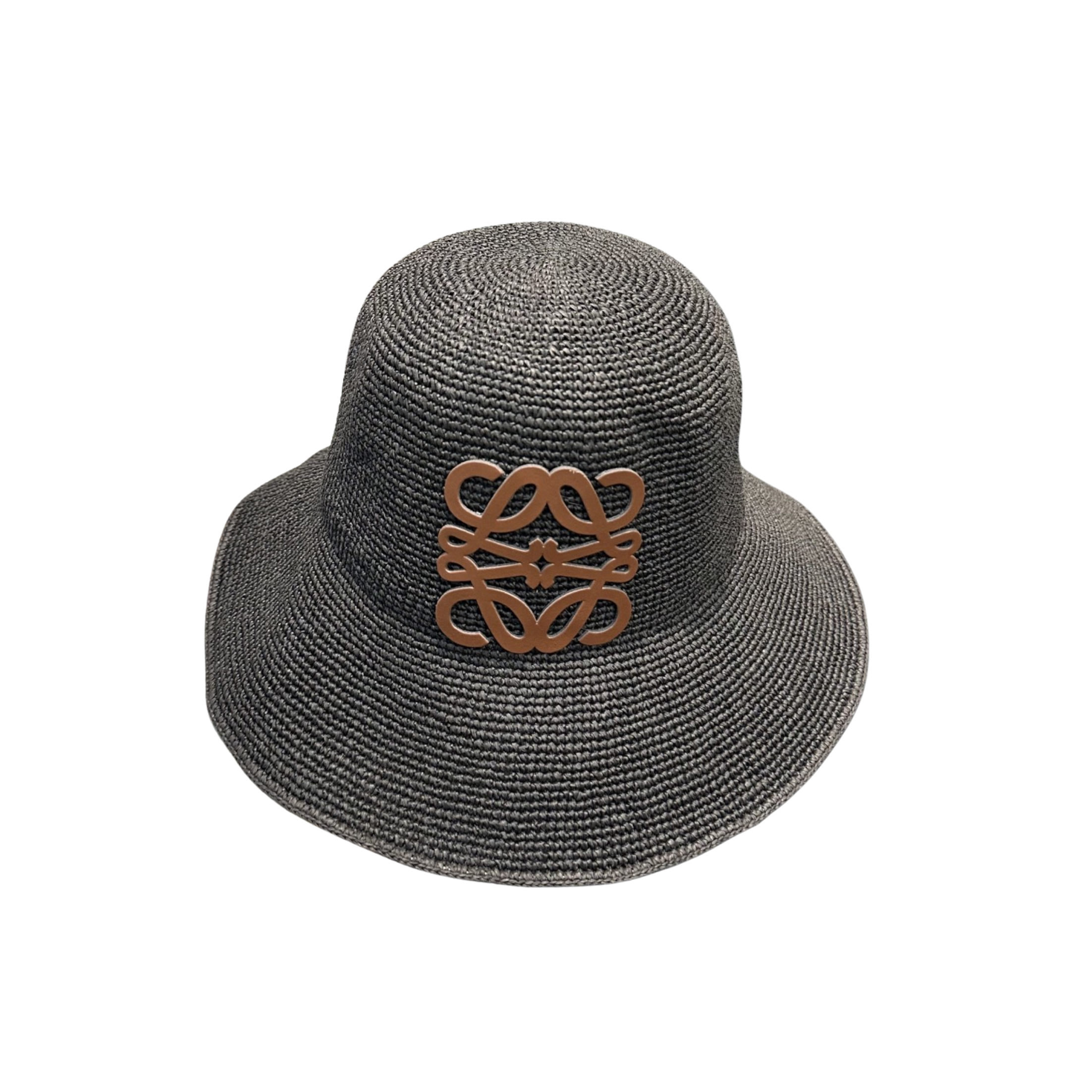 WearVista ®️ Hat
