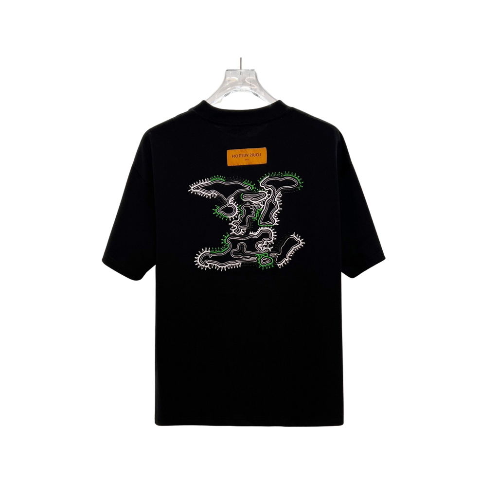WearVista® T-shirt