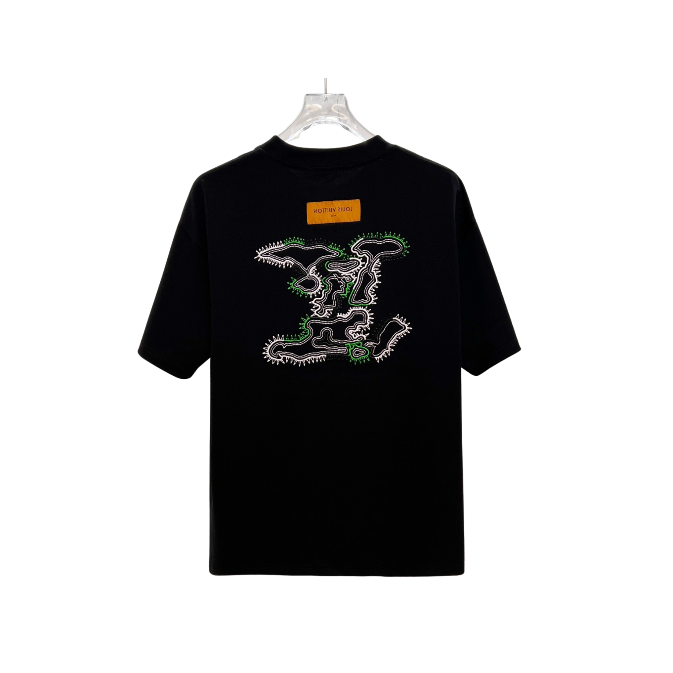 WearVista® T-shirt