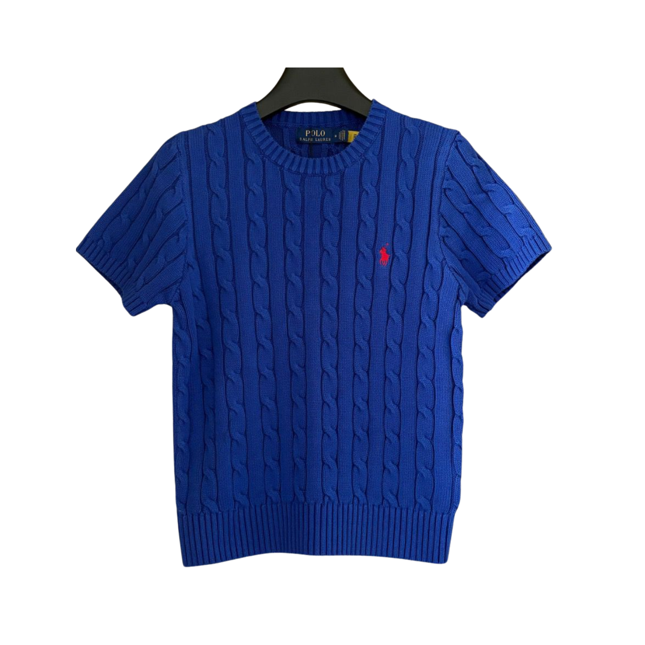 WearVista® Sweater