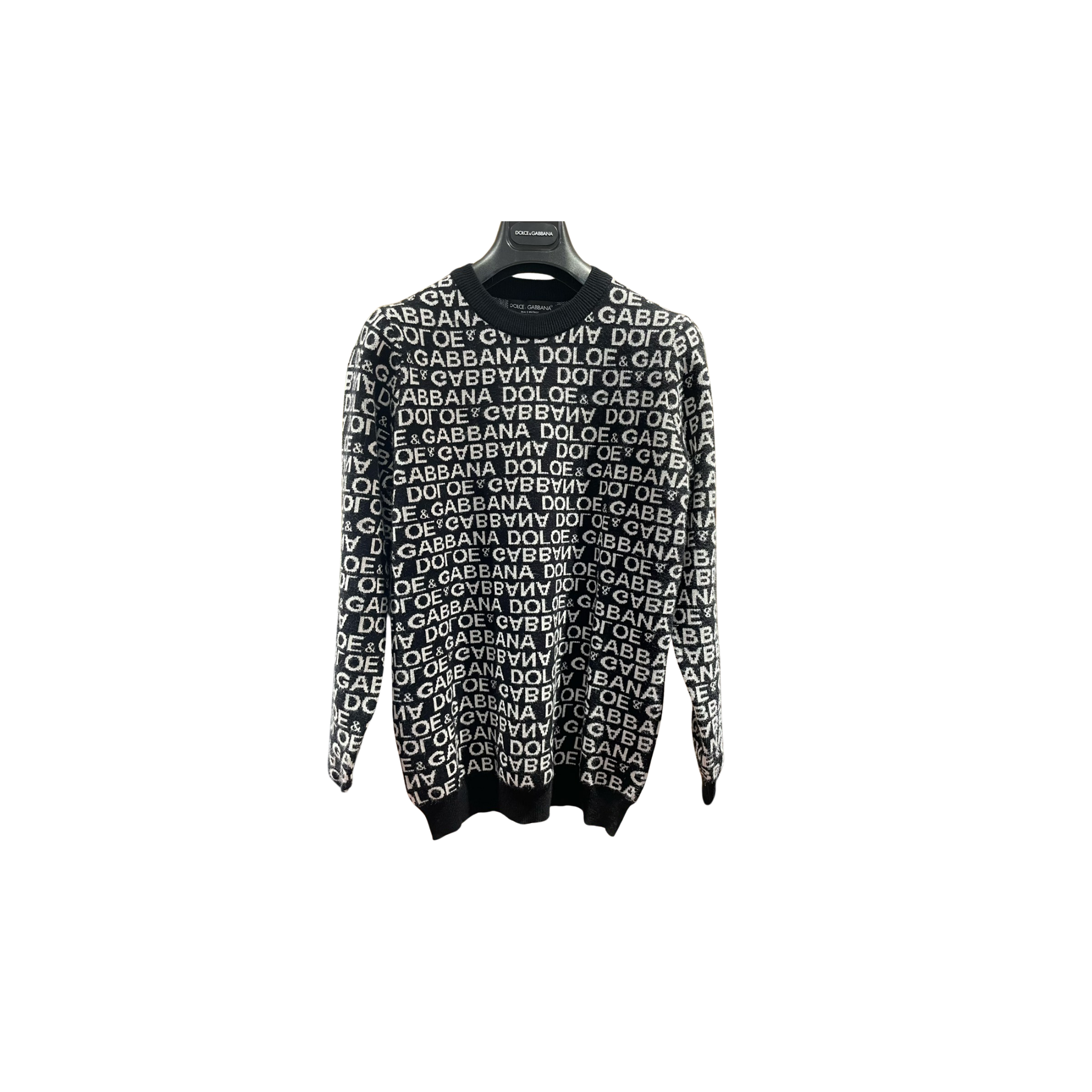 WearVista® Sweater
