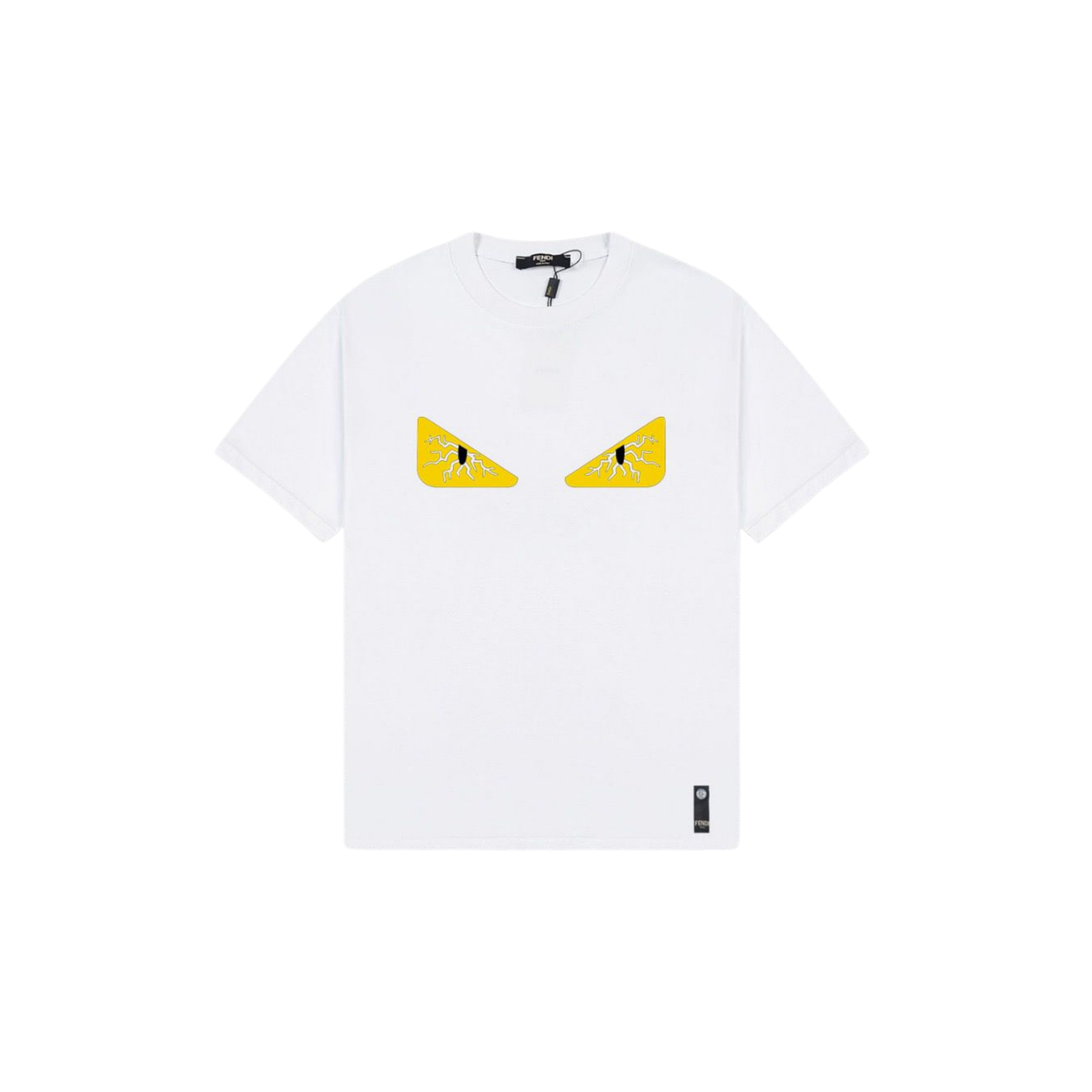 Wearvista® T-Shirt