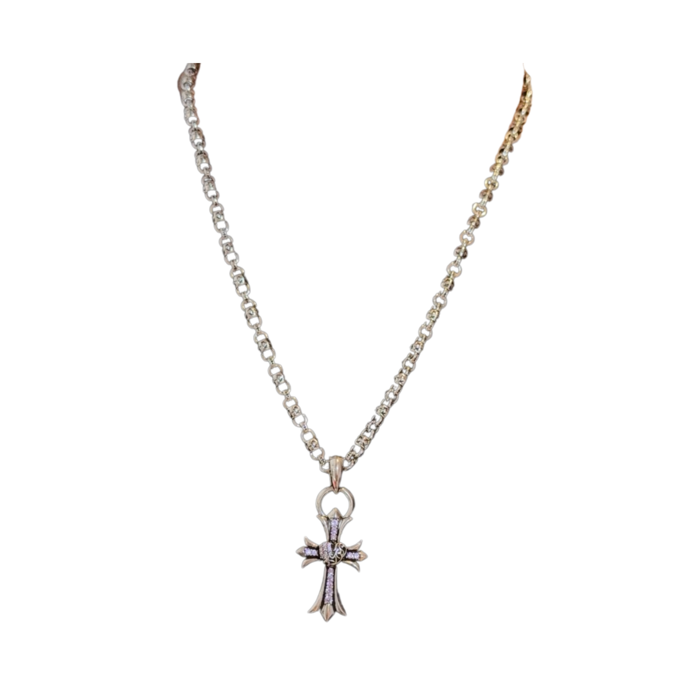 WearVista® Jewellery
