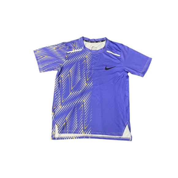 WearVista® T-Shirt