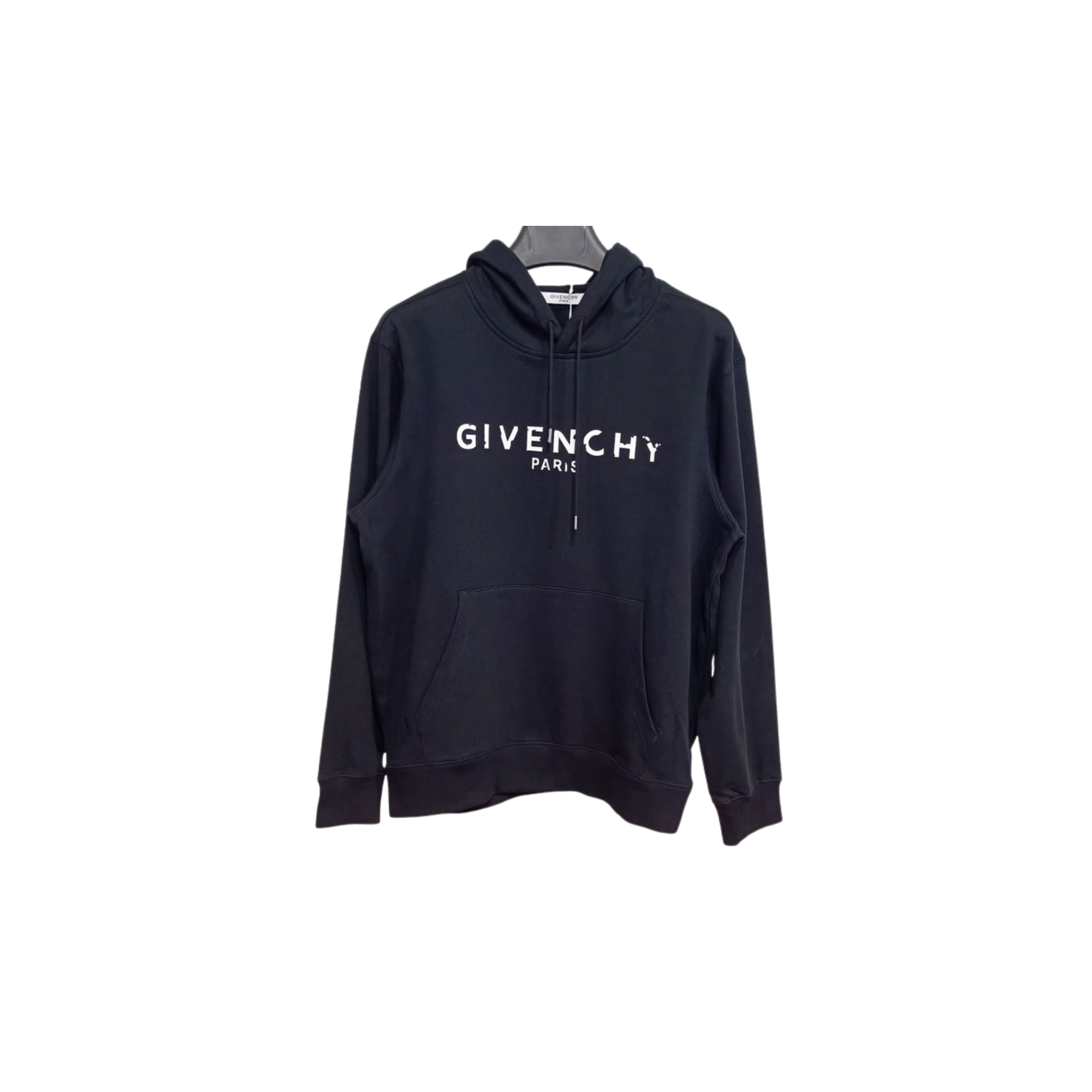 WearVista® Hoodie