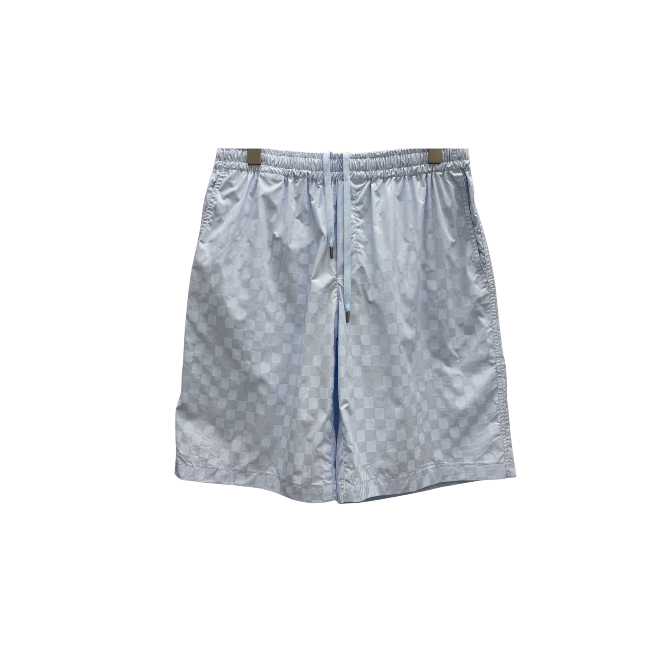 wearvista® Shorts