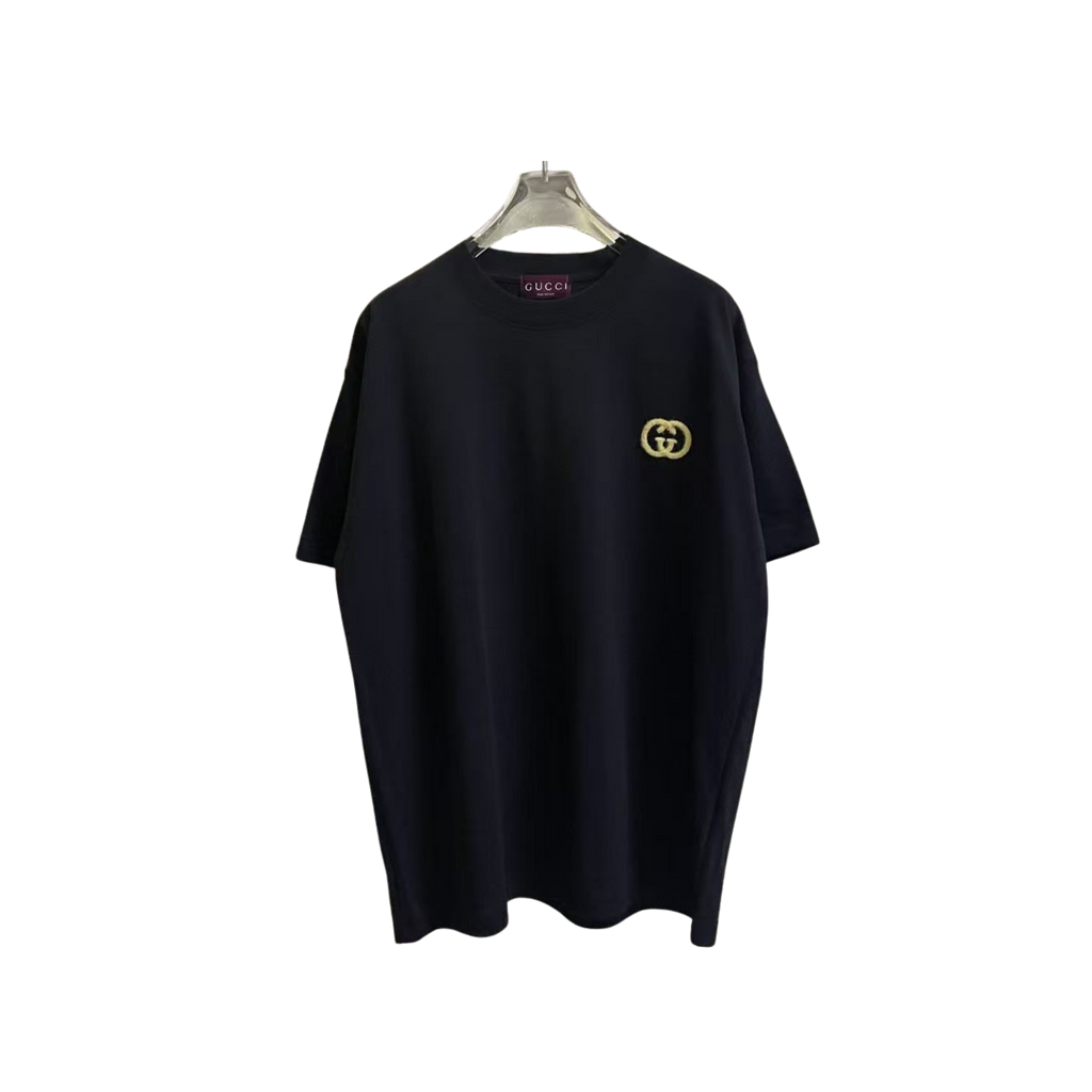 WearVista® T-shirt